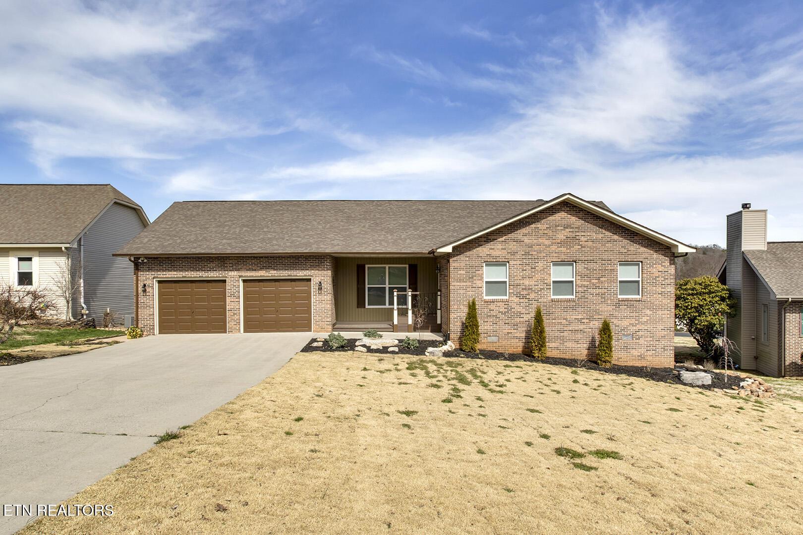 Fort Loudoun and Tellico Lake Real Estate - Image# 4