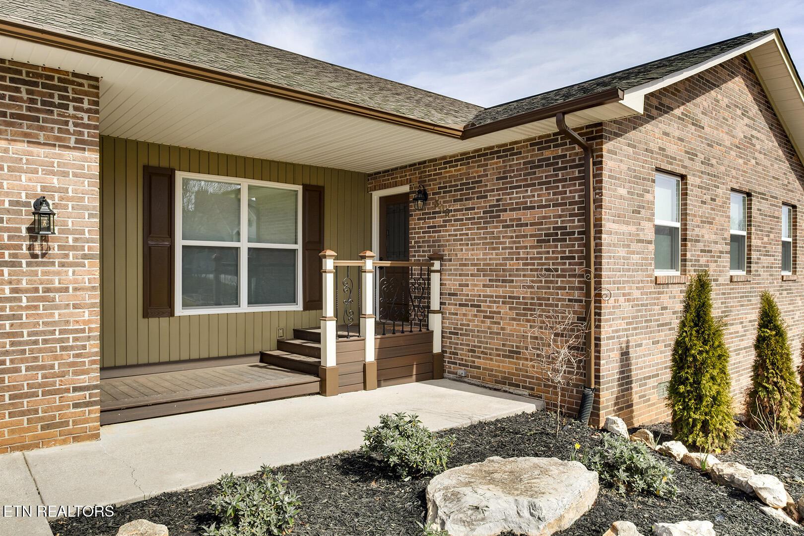Fort Loudoun and Tellico Lake Real Estate - Image# 3