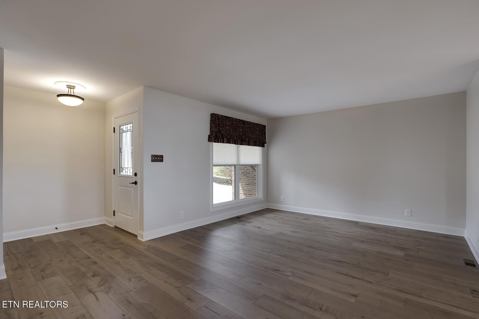 Fort Loudoun and Tellico Lake Real Estate - Image# 6