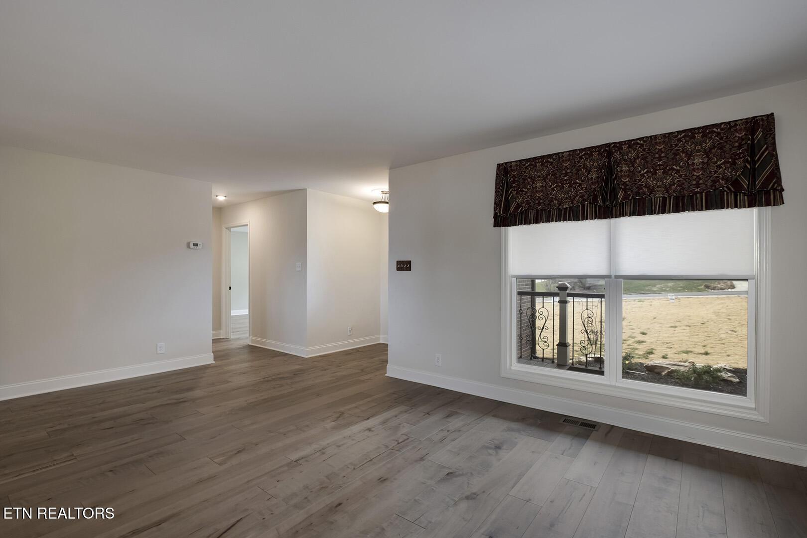 Fort Loudoun and Tellico Lake Real Estate - Image# 9
