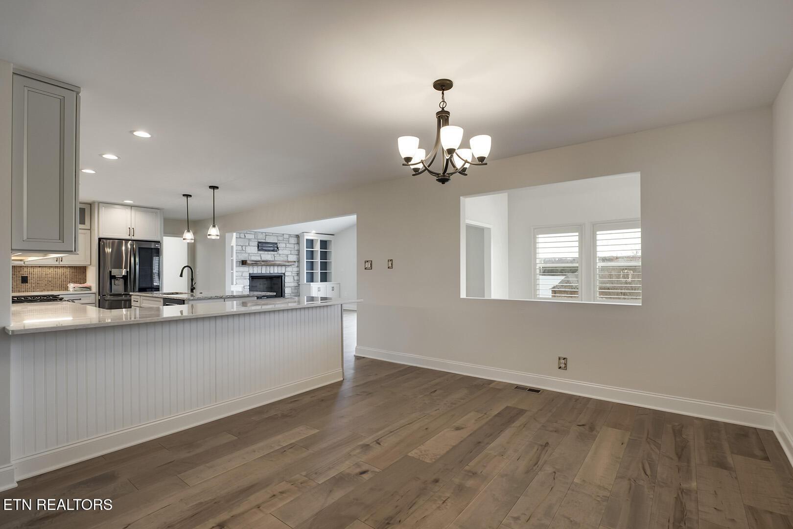 Fort Loudoun and Tellico Lake Real Estate - Image# 11