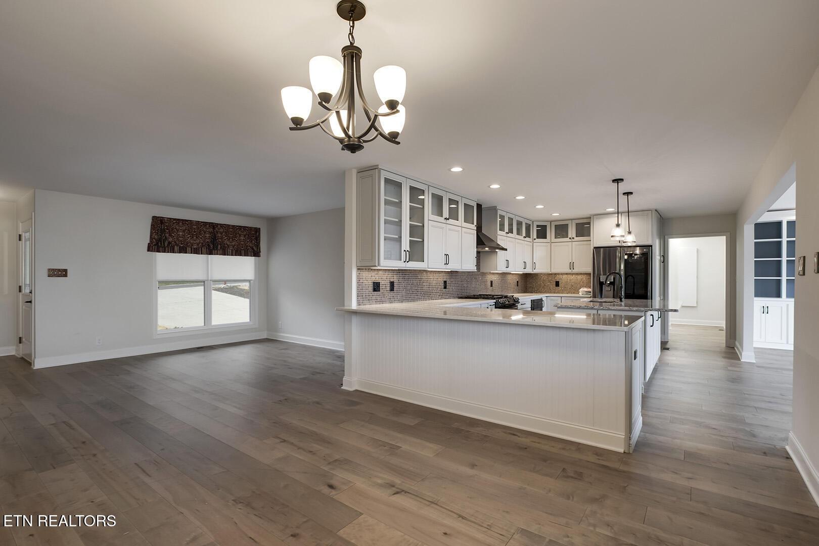 Fort Loudoun and Tellico Lake Real Estate - Image# 10