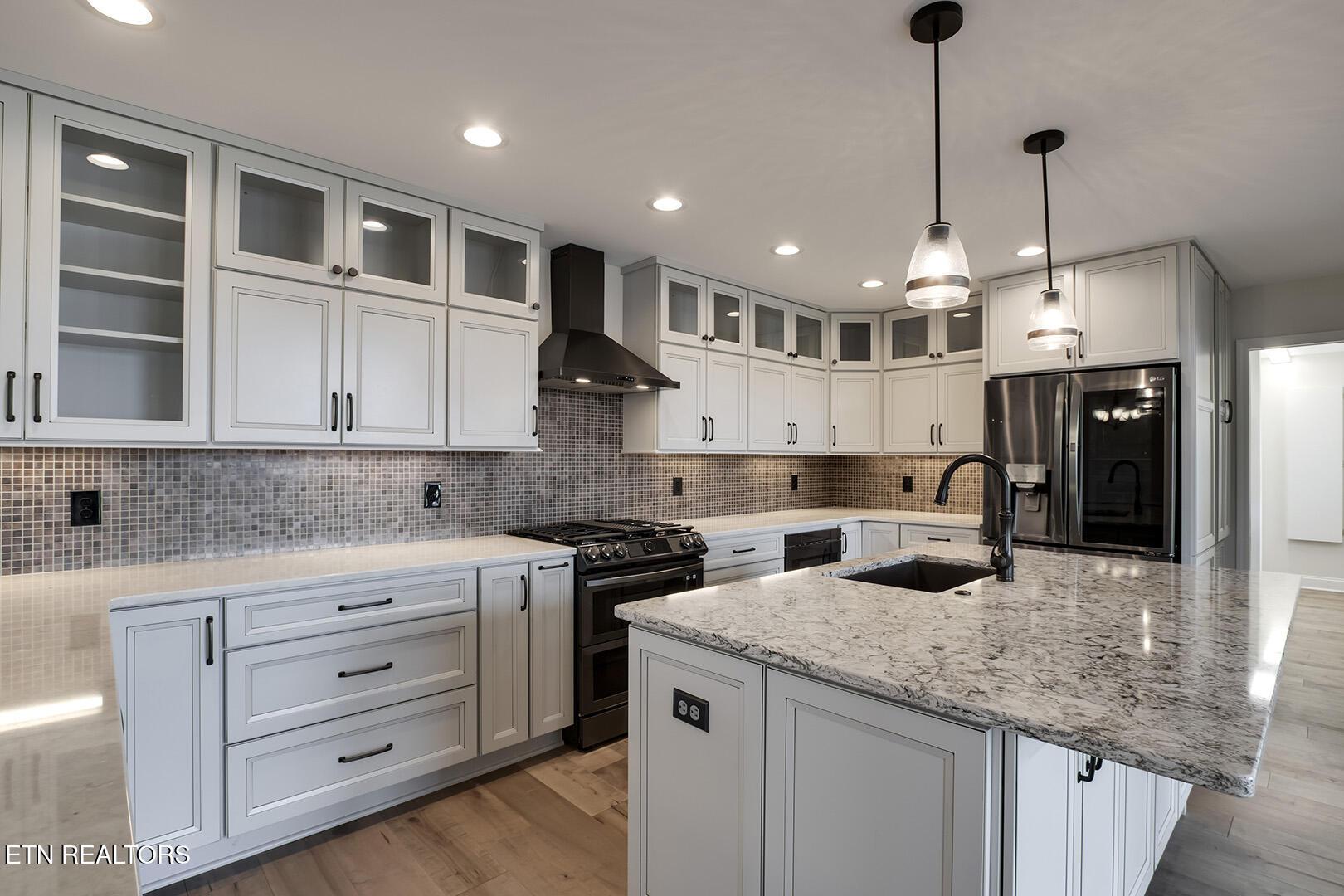 Fort Loudoun and Tellico Lake Real Estate - Image# 14