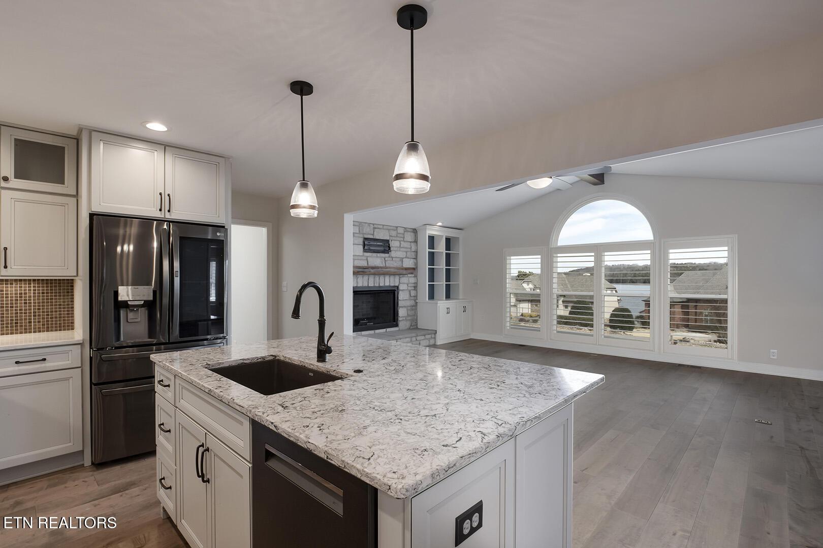 Fort Loudoun and Tellico Lake Real Estate - Image# 17