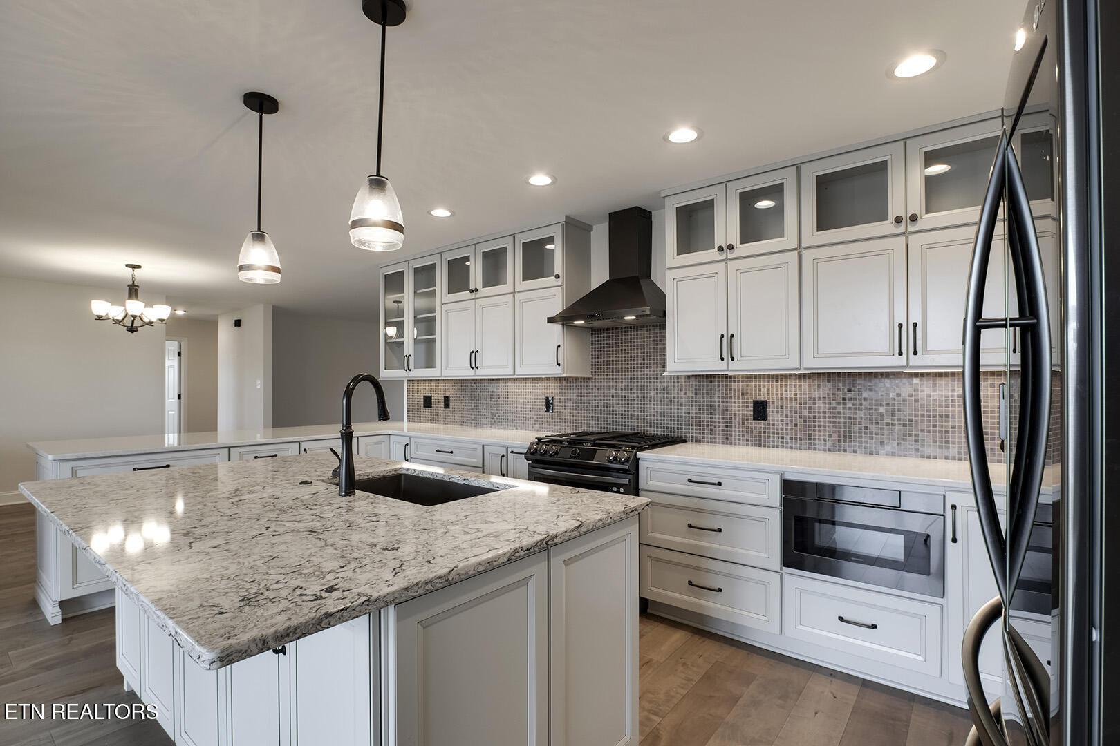 Fort Loudoun and Tellico Lake Real Estate - Image# 16