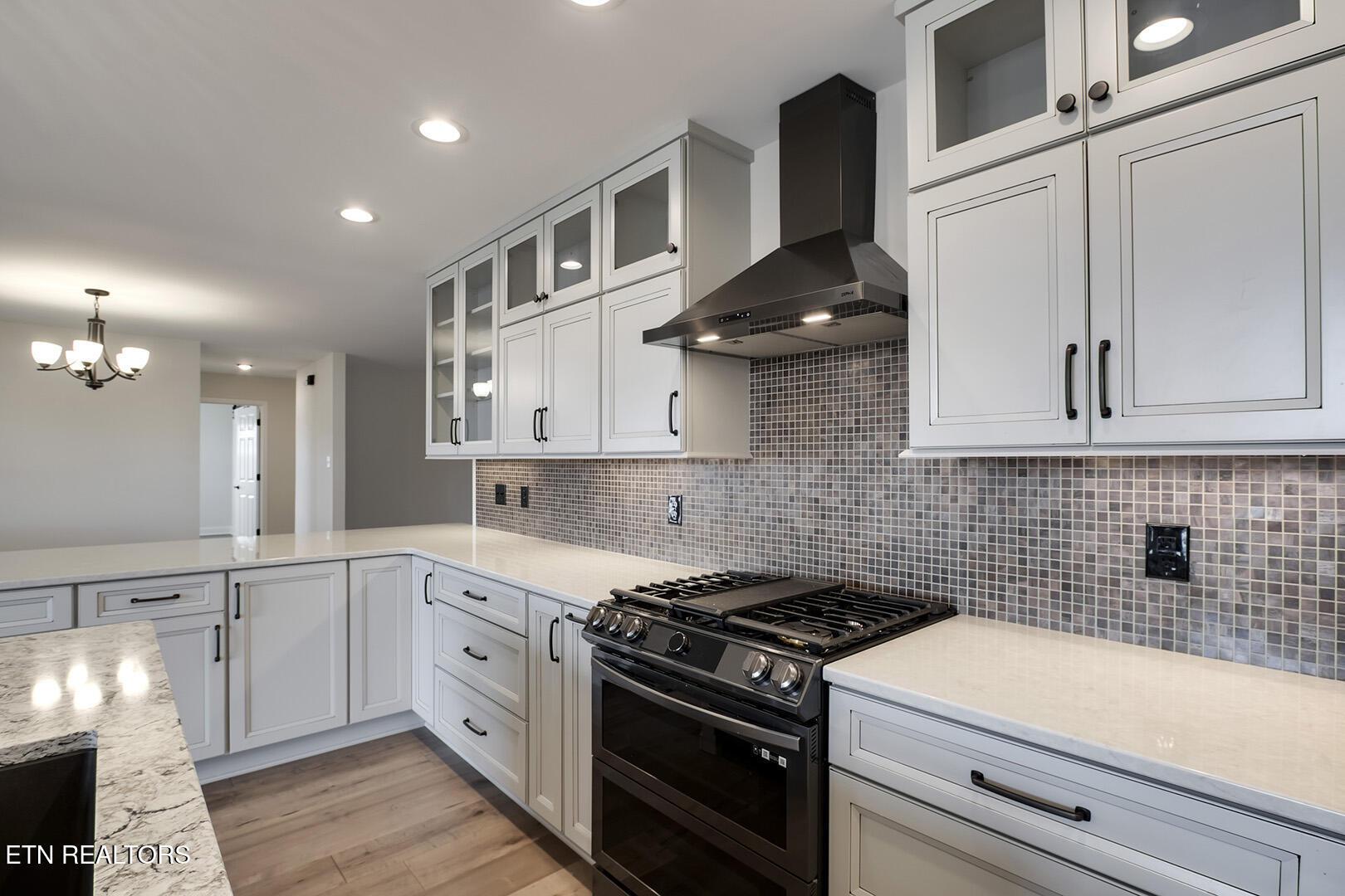 Fort Loudoun and Tellico Lake Real Estate - Image# 13