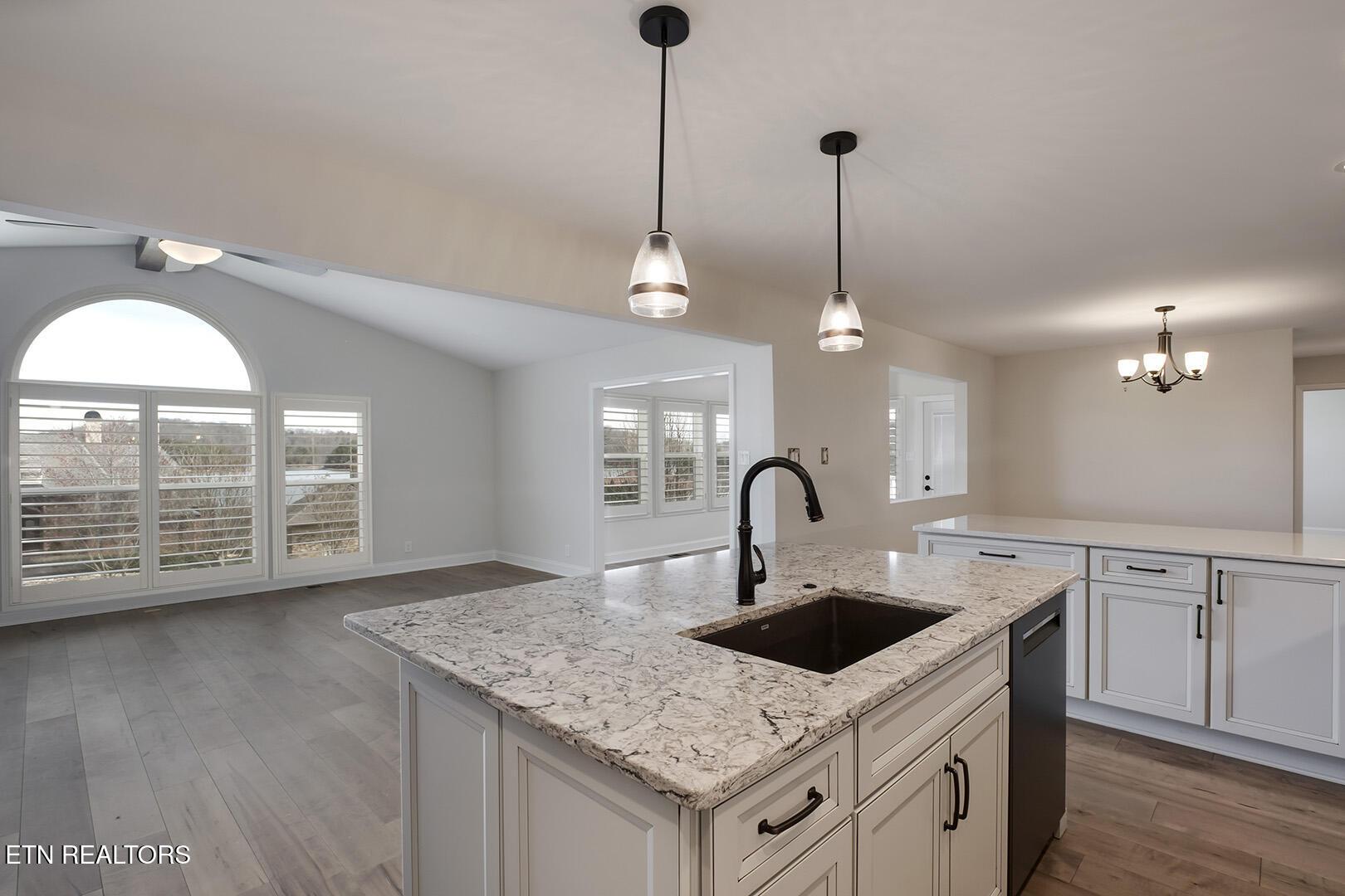 Fort Loudoun and Tellico Lake Real Estate - Image# 19