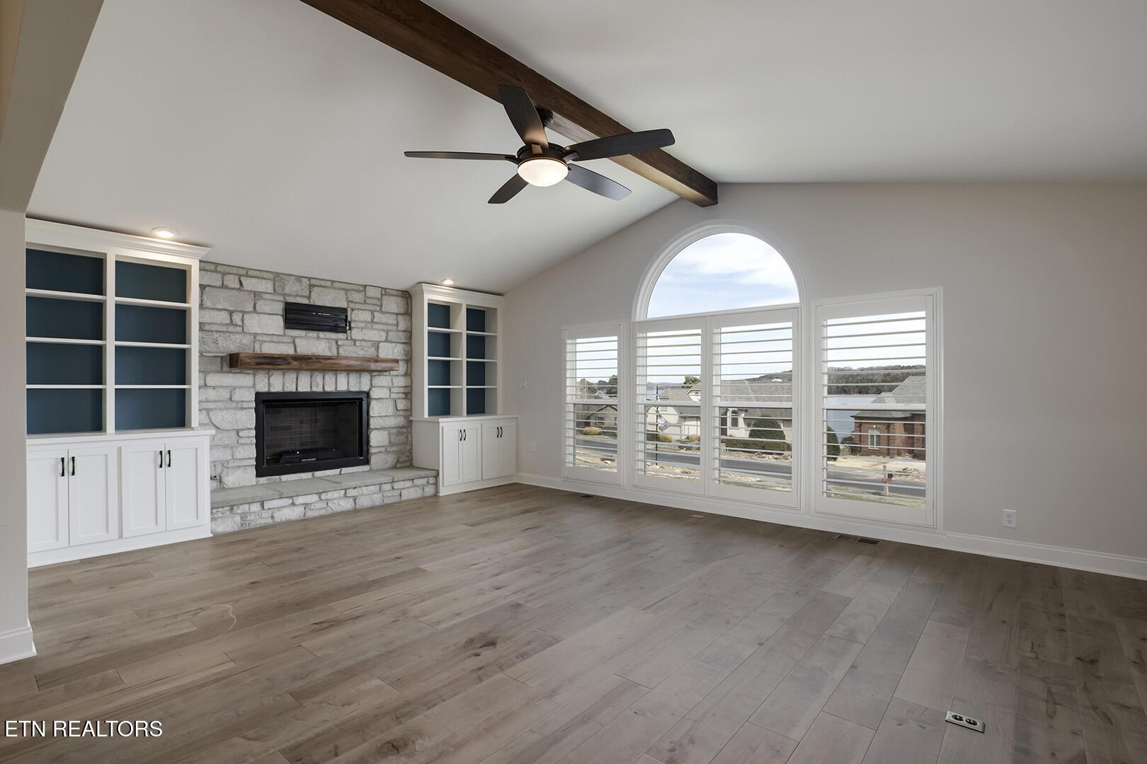 Fort Loudoun and Tellico Lake Real Estate - Image# 20