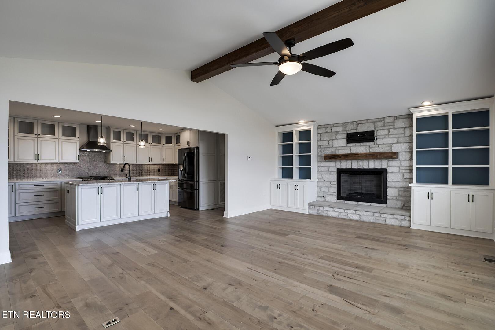 Fort Loudoun and Tellico Lake Real Estate - Image# 18