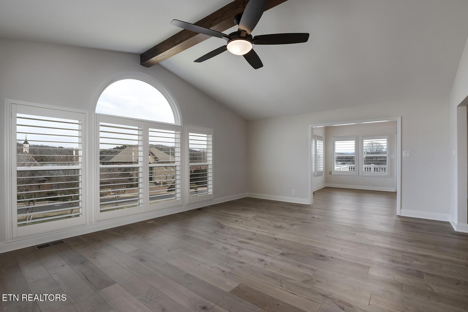 Fort Loudoun and Tellico Lake Real Estate - Image# 21
