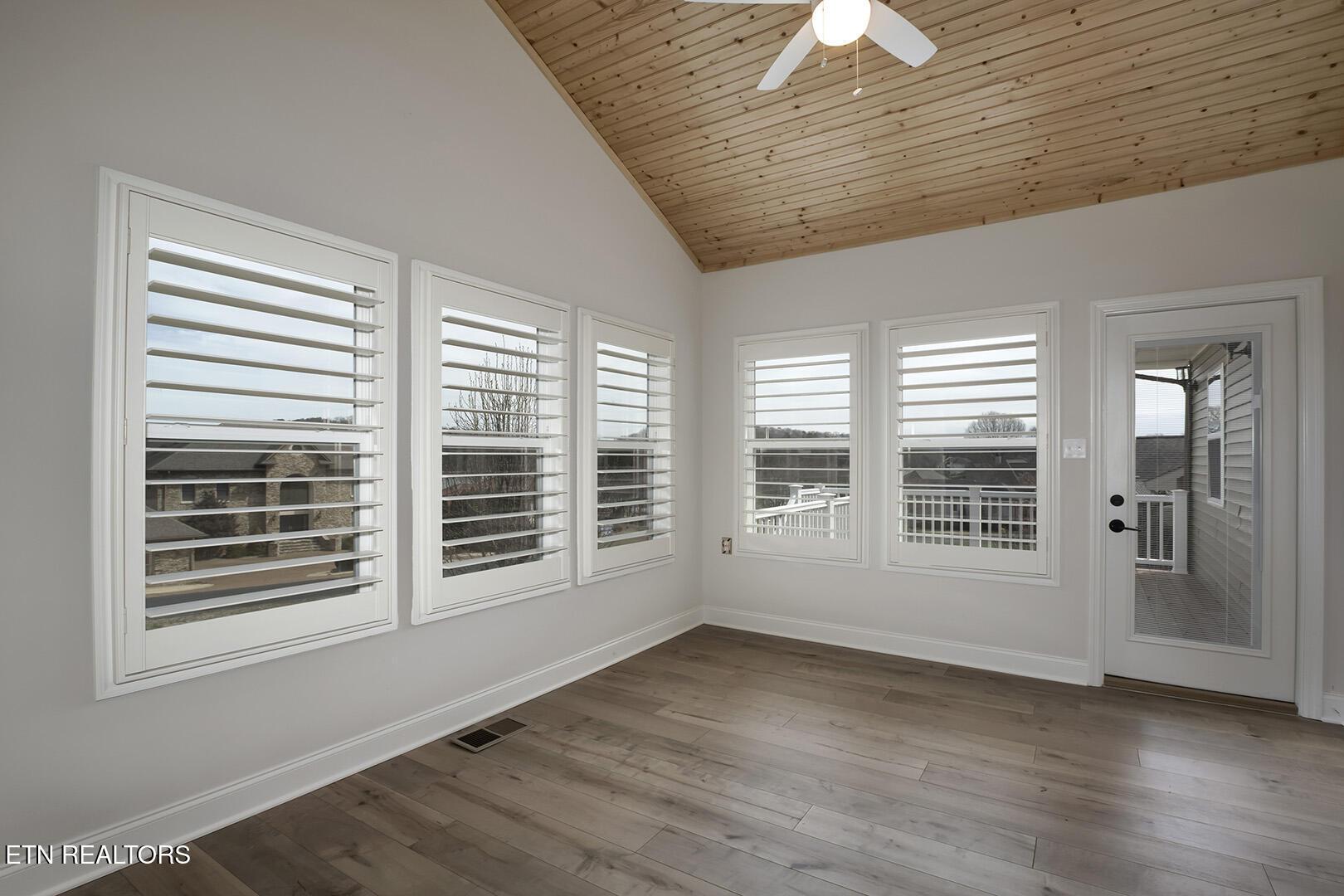 Fort Loudoun and Tellico Lake Real Estate - Image# 22