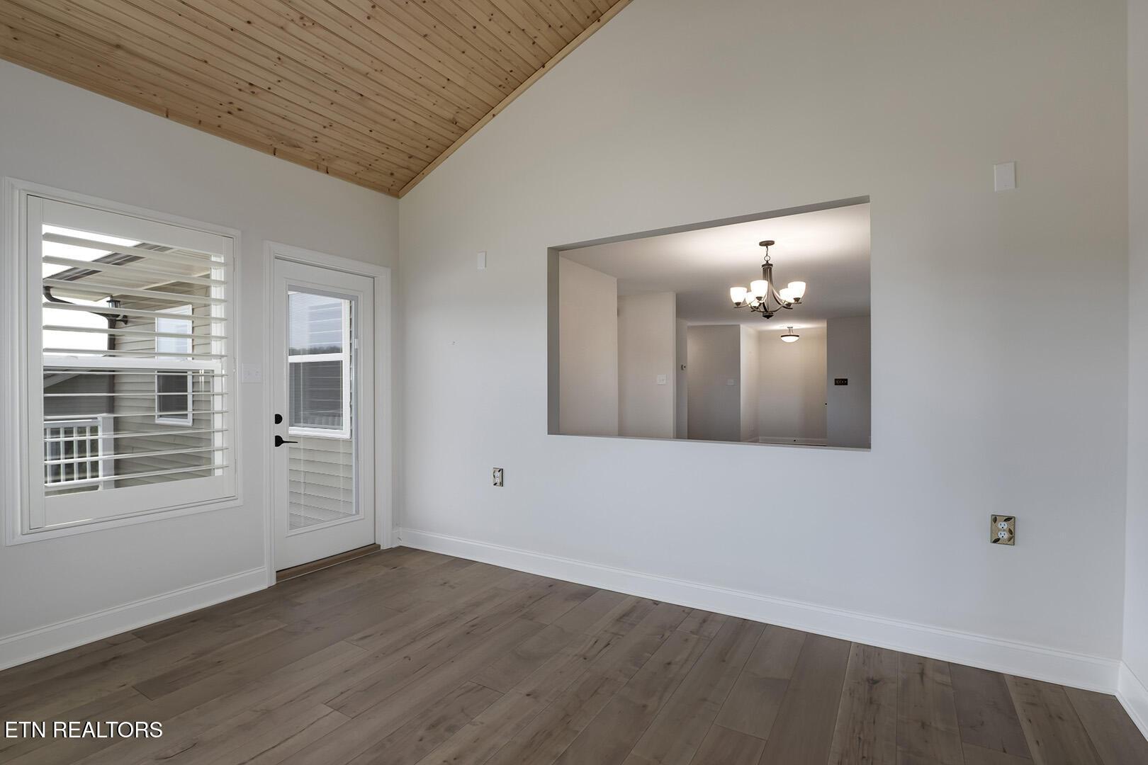 Fort Loudoun and Tellico Lake Real Estate - Image# 23
