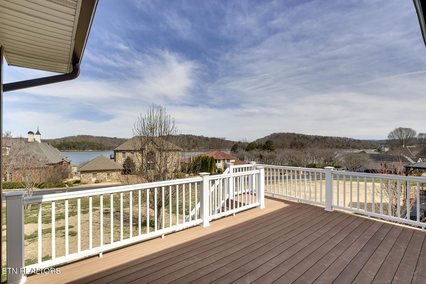 Fort Loudoun and Tellico Lake Real Estate - Image# 40
