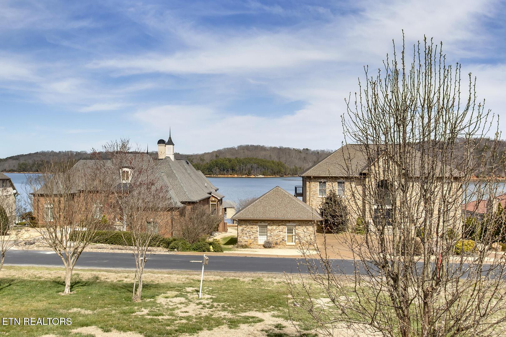 Fort Loudoun and Tellico Lake Real Estate - Image# 54