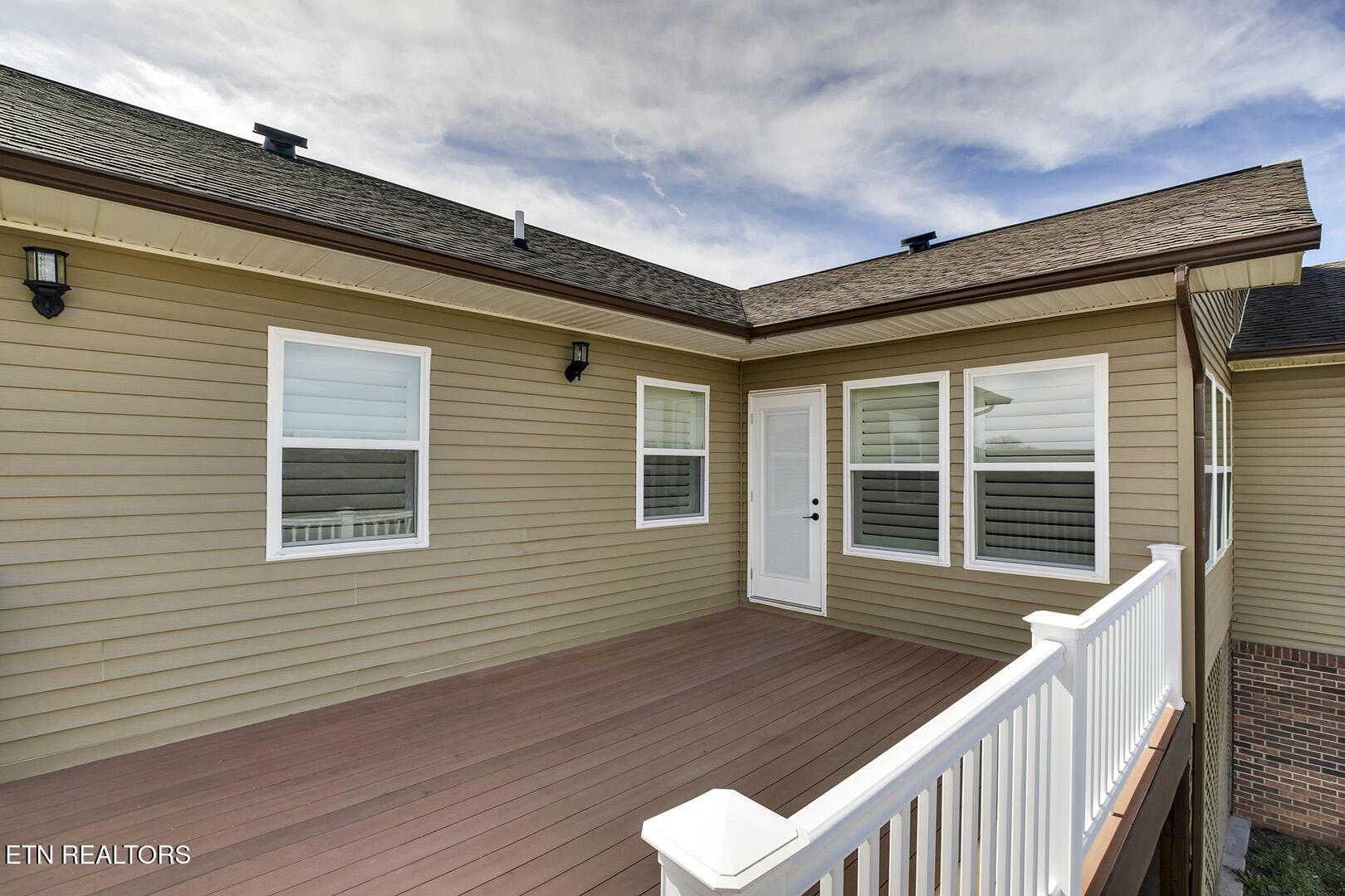 Fort Loudoun and Tellico Lake Real Estate - Image# 41