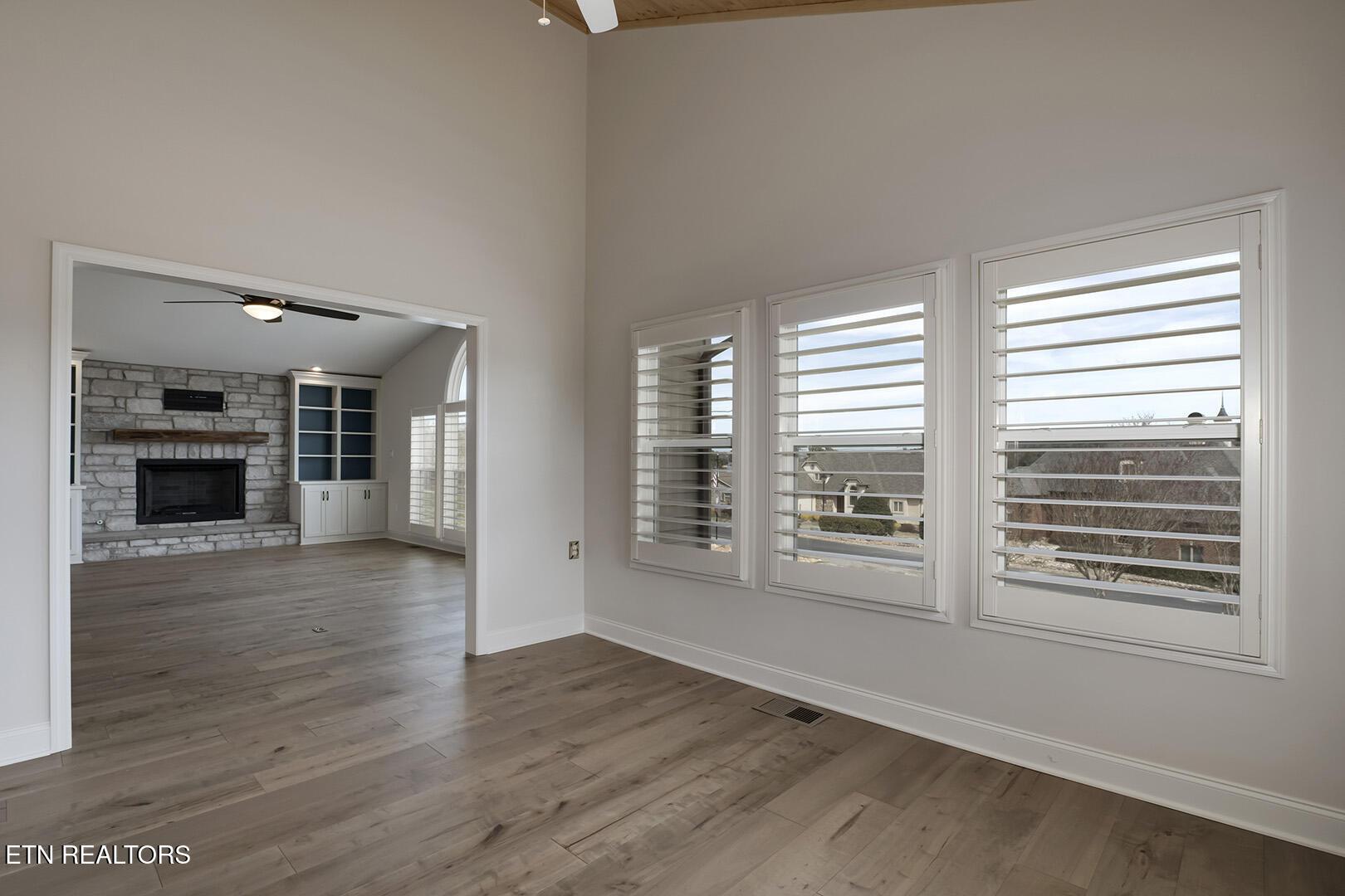 Fort Loudoun and Tellico Lake Real Estate - Image# 24