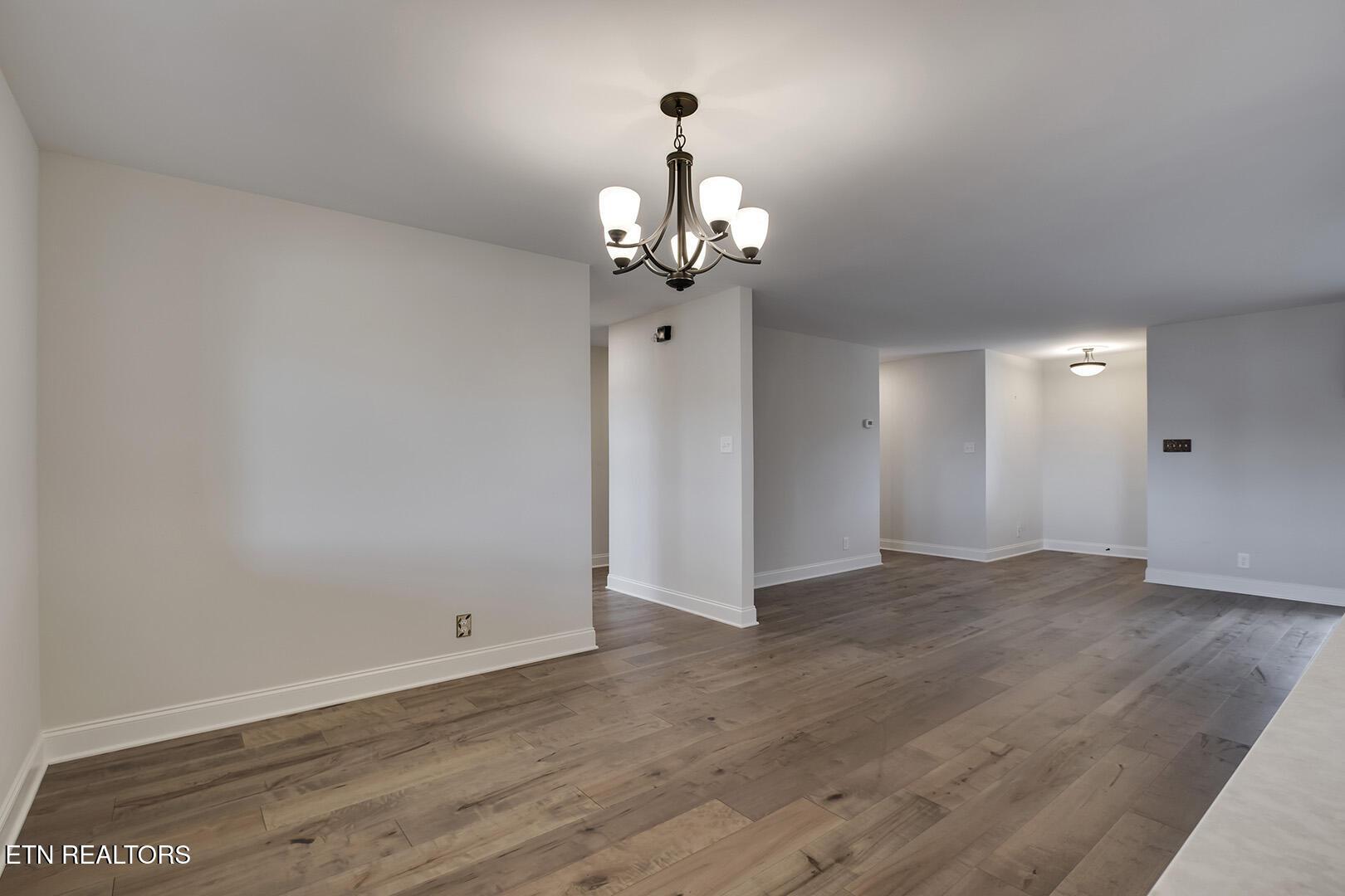 Fort Loudoun and Tellico Lake Real Estate - Image# 12