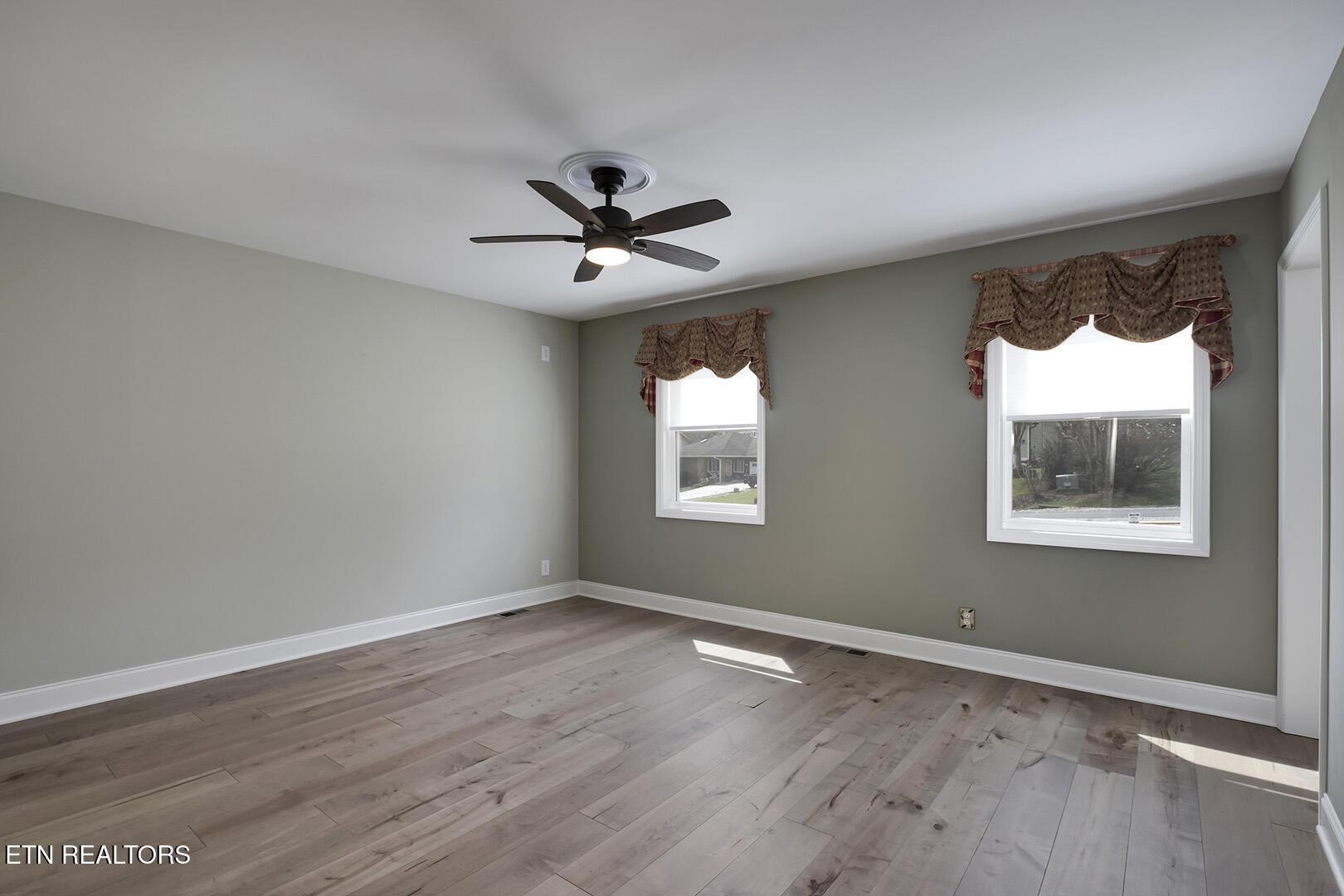 Fort Loudoun and Tellico Lake Real Estate - Image# 29