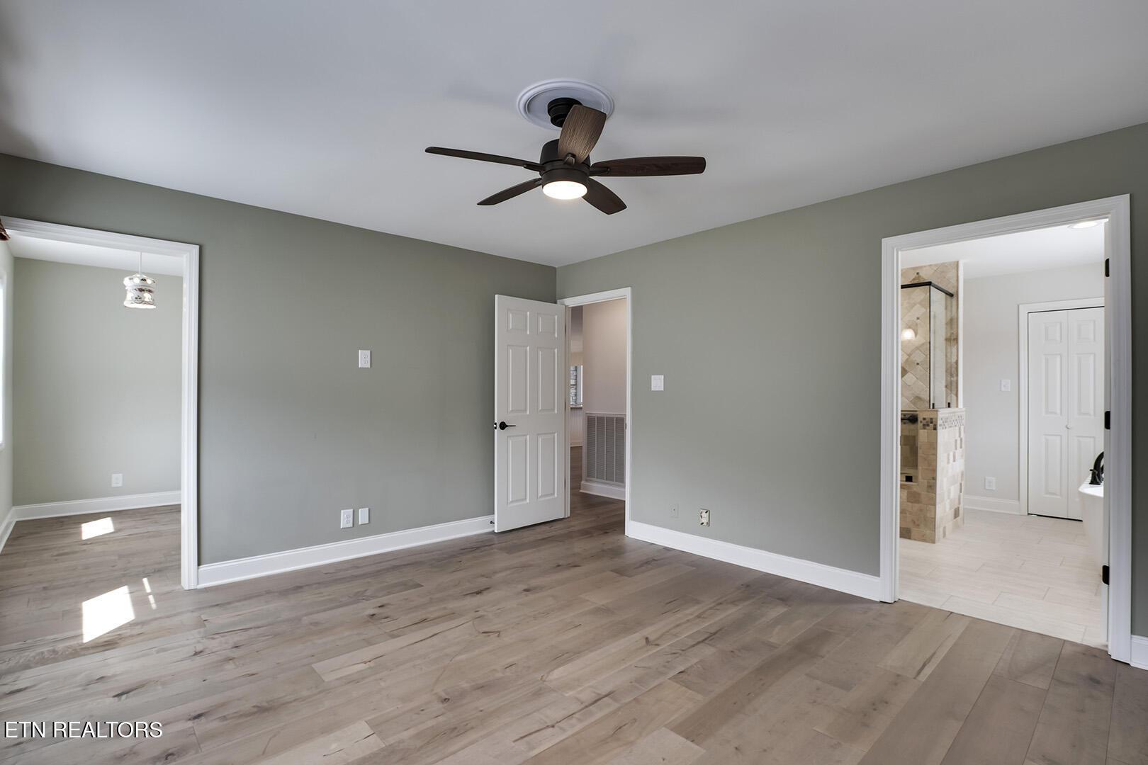 Fort Loudoun and Tellico Lake Real Estate - Image# 30