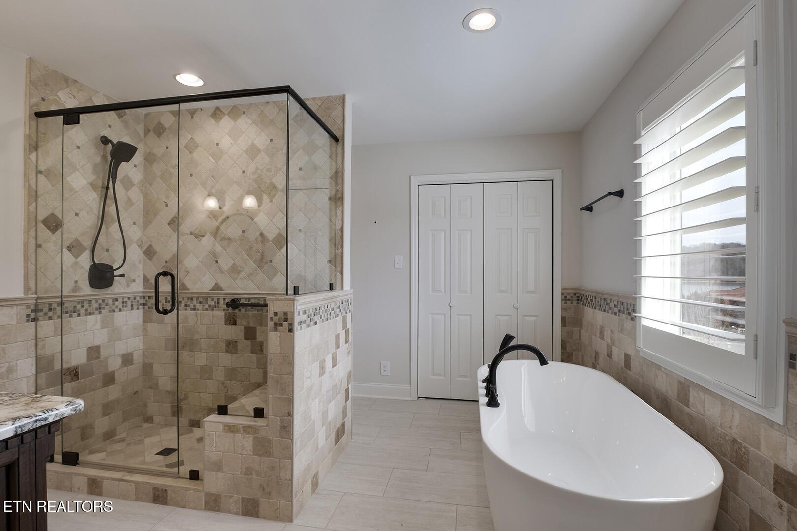 Fort Loudoun and Tellico Lake Real Estate - Image# 33