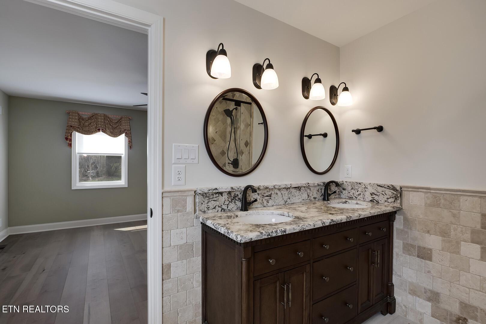 Fort Loudoun and Tellico Lake Real Estate - Image# 34