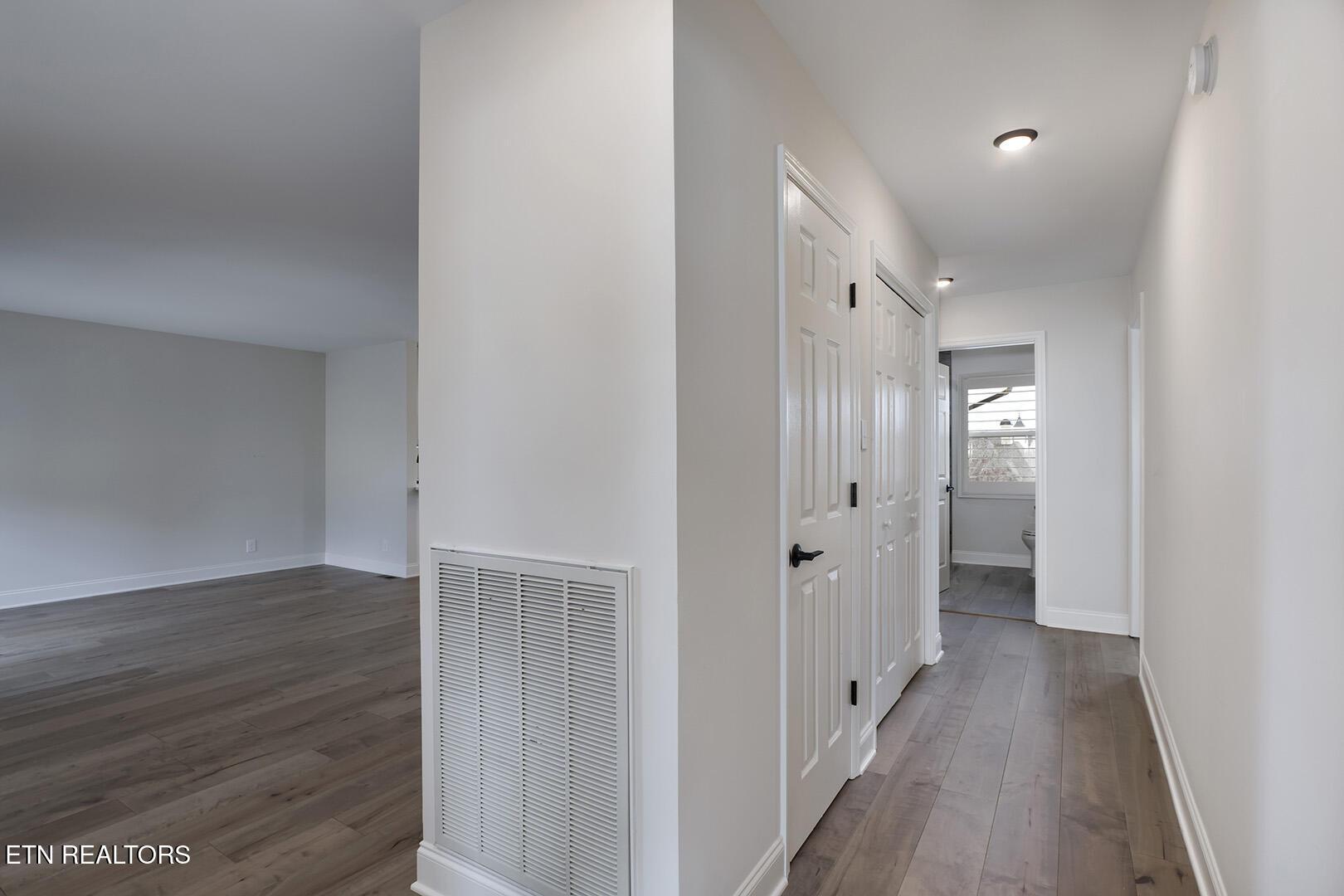 Fort Loudoun and Tellico Lake Real Estate - Image# 25
