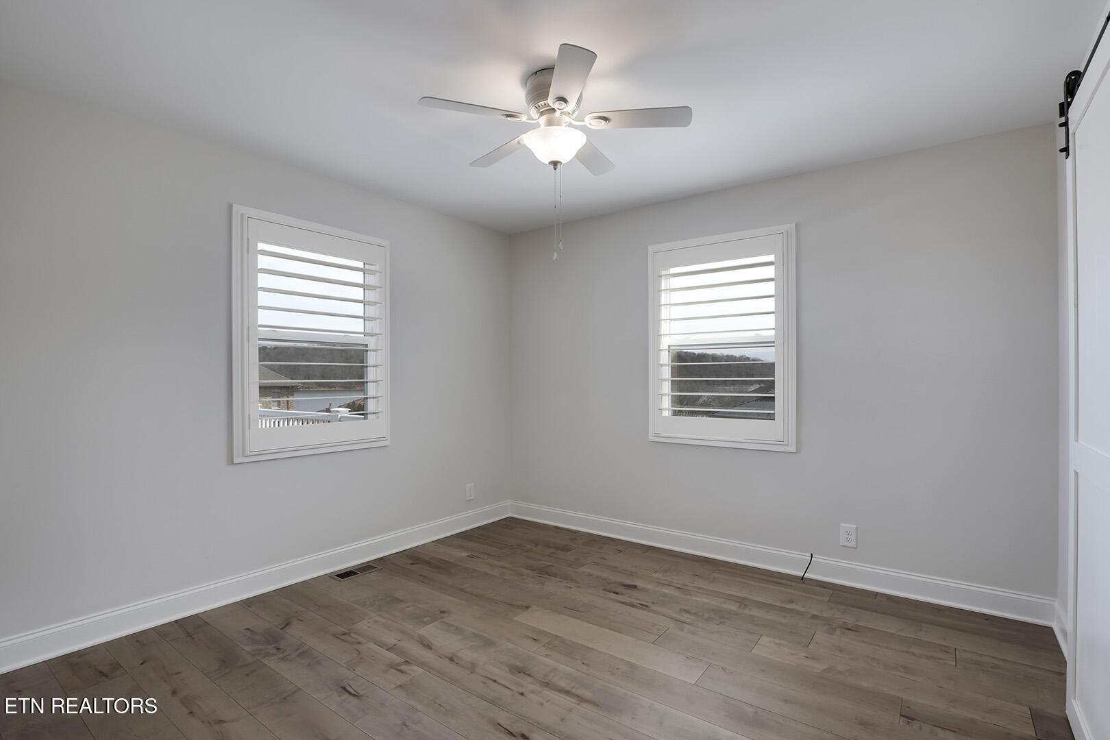 Fort Loudoun and Tellico Lake Real Estate - Image# 35