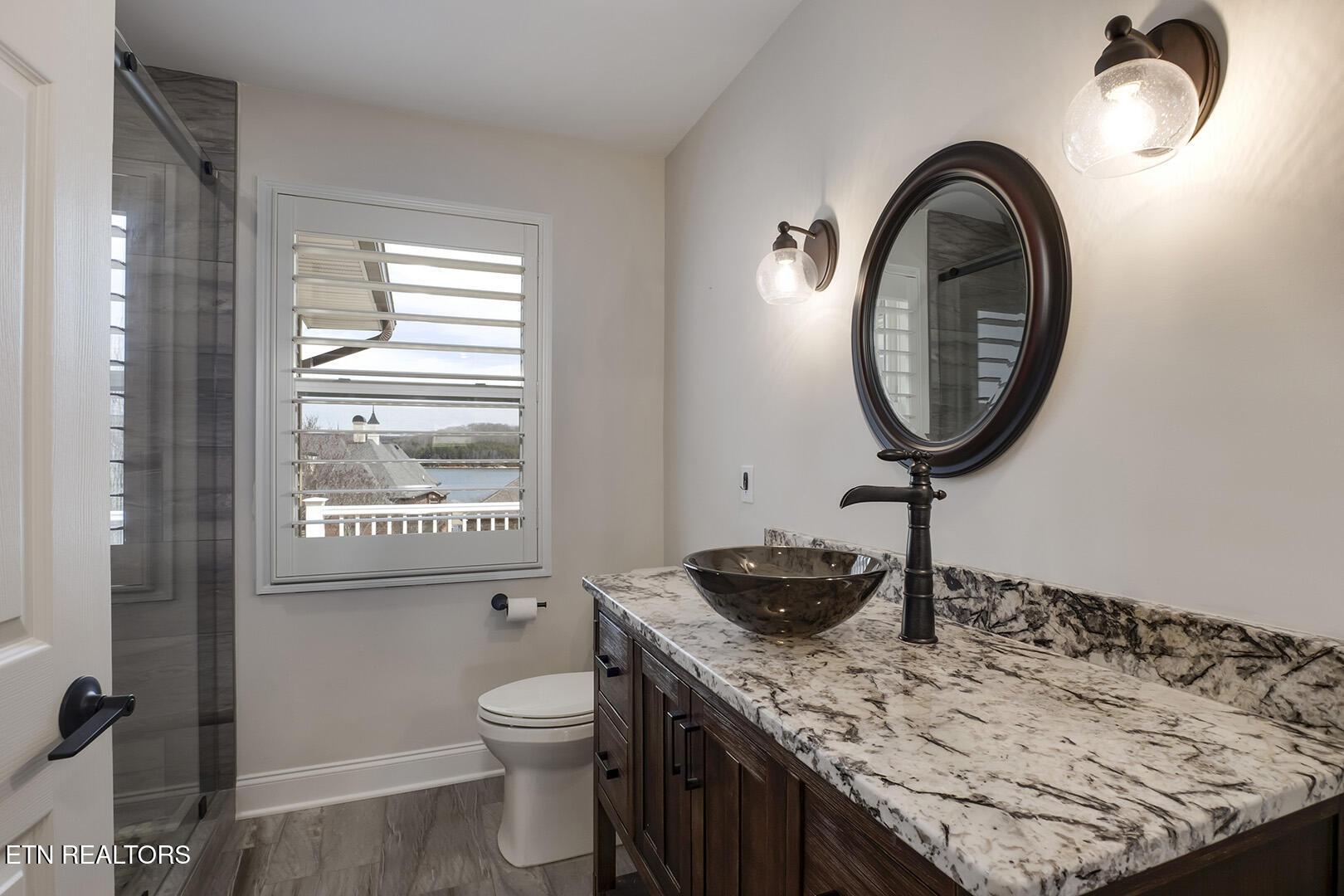 Fort Loudoun and Tellico Lake Real Estate - Image# 37
