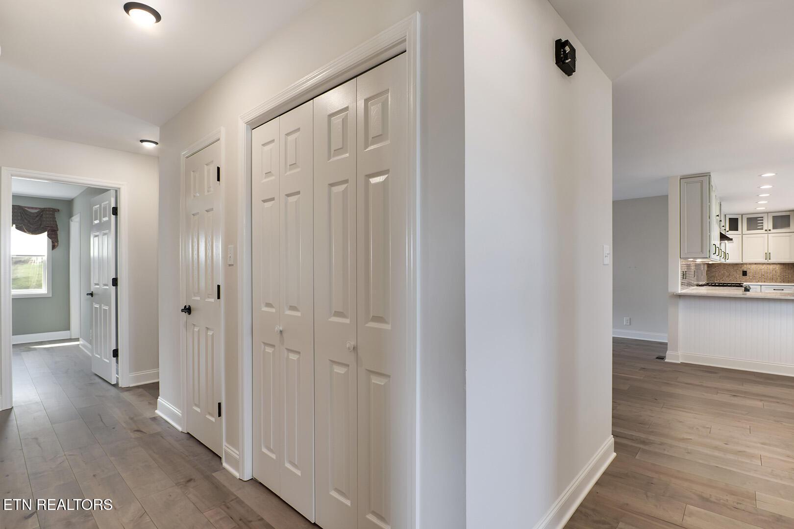 Fort Loudoun and Tellico Lake Real Estate - Image# 26
