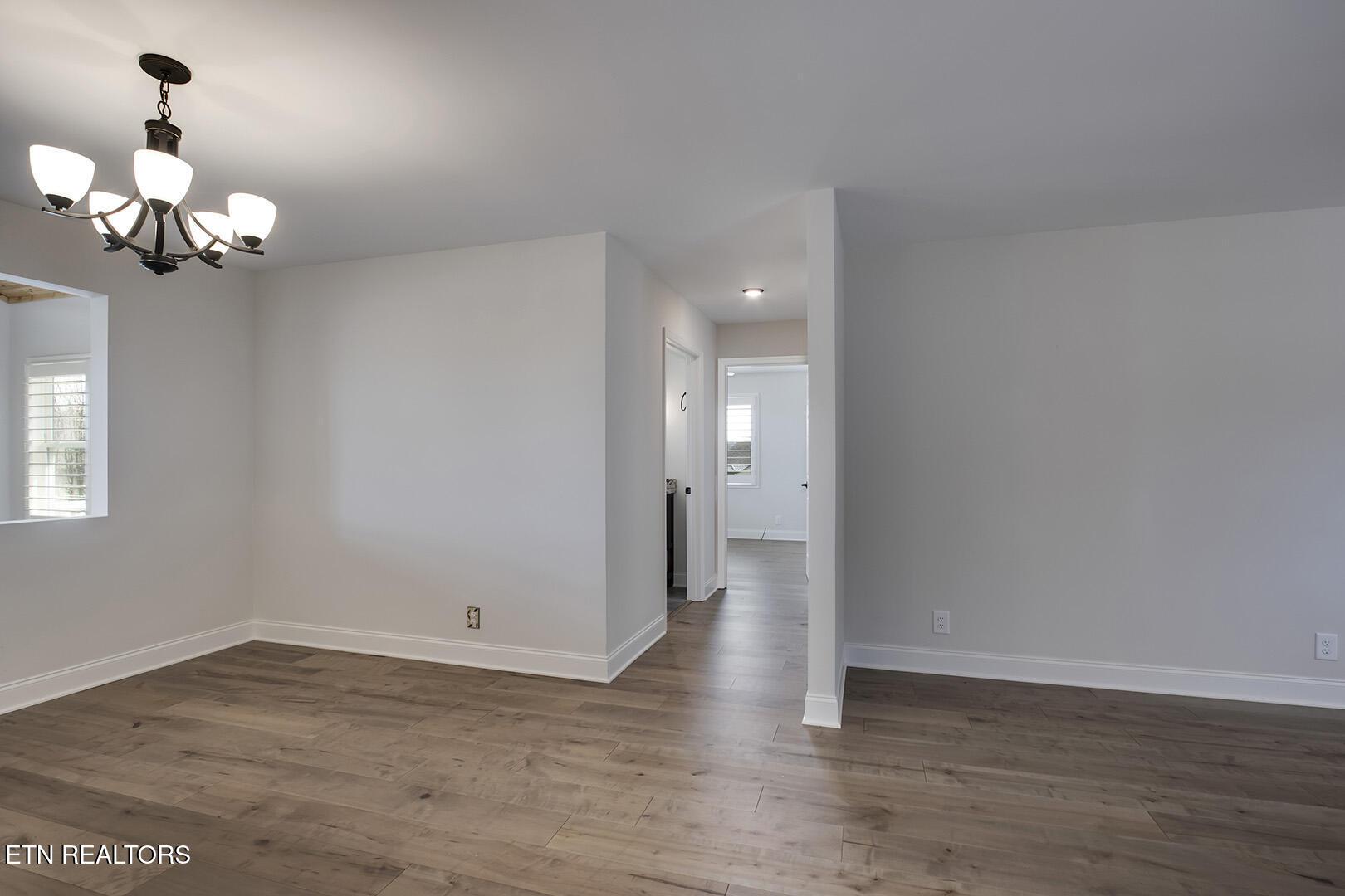 Fort Loudoun and Tellico Lake Real Estate - Image# 27