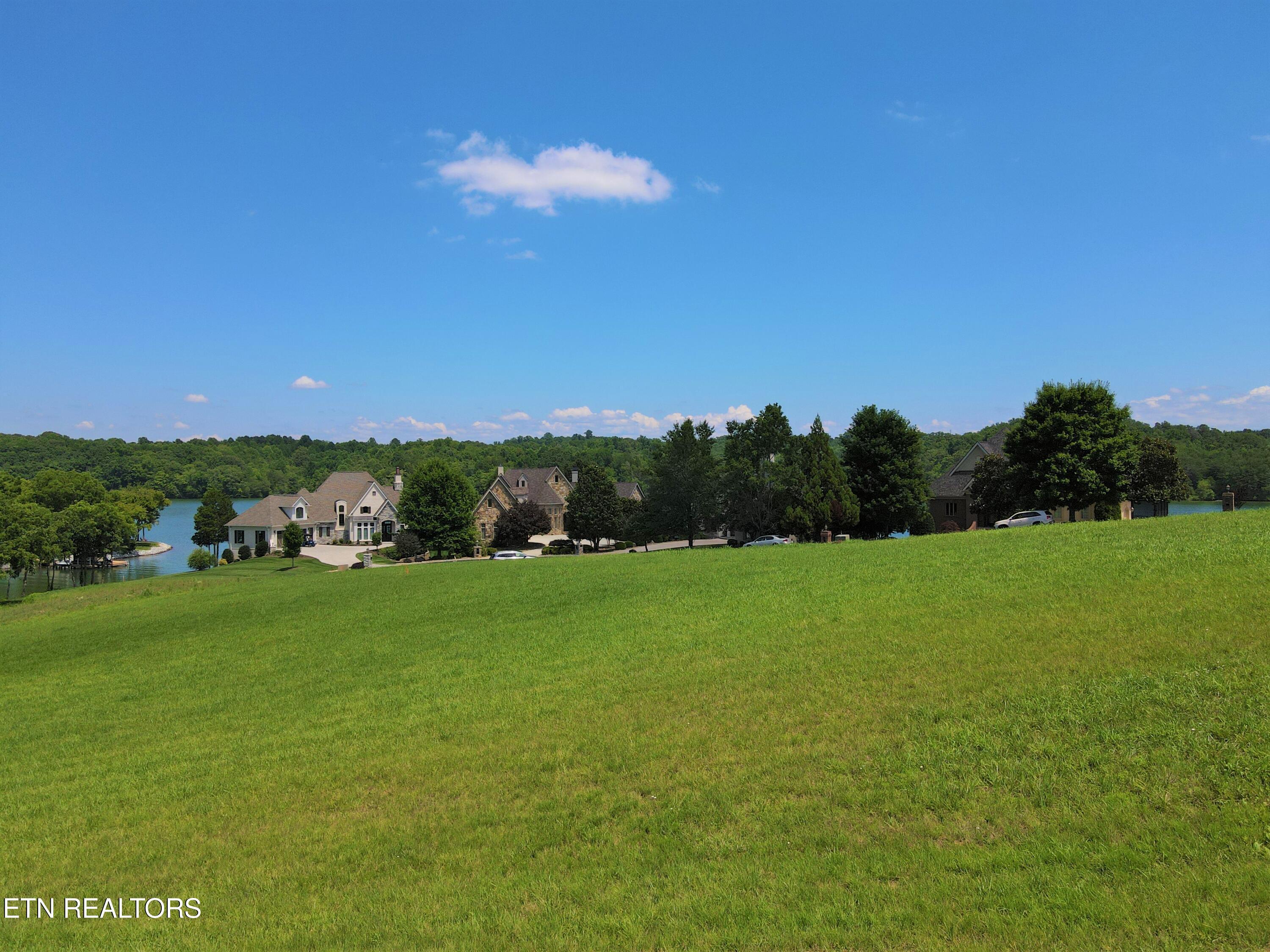 Fort Loudoun and Tellico Lake Real Estate - Image# 6