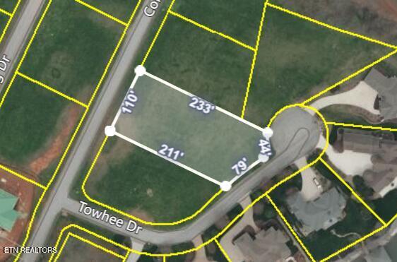 Fort Loudoun and Tellico Lake Real Estate - Image# 8
