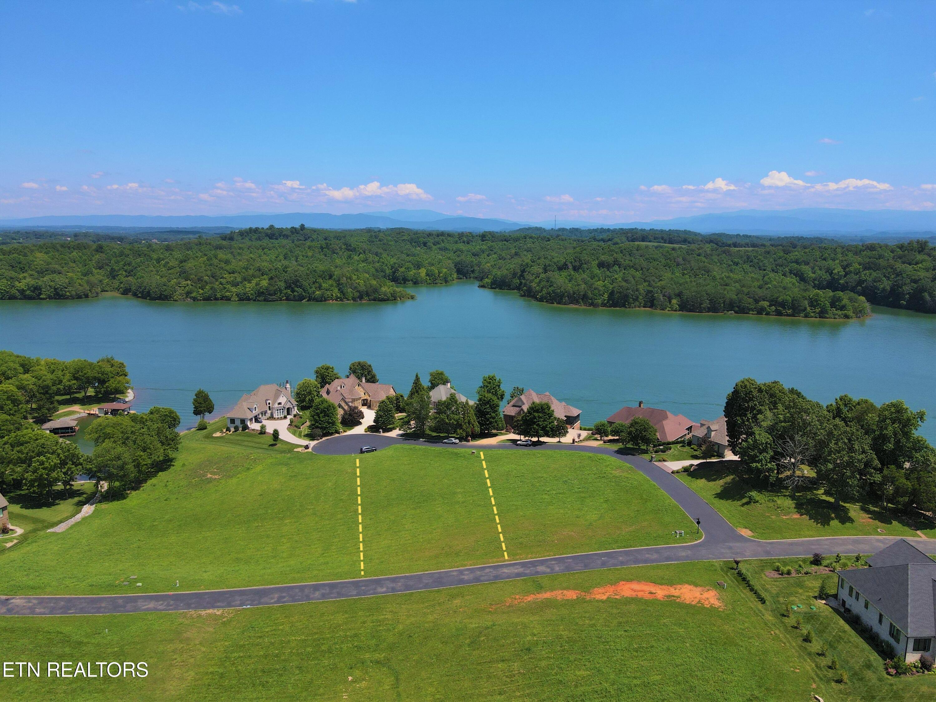 Fort Loudoun and Tellico Lake Real Estate - Image# 3