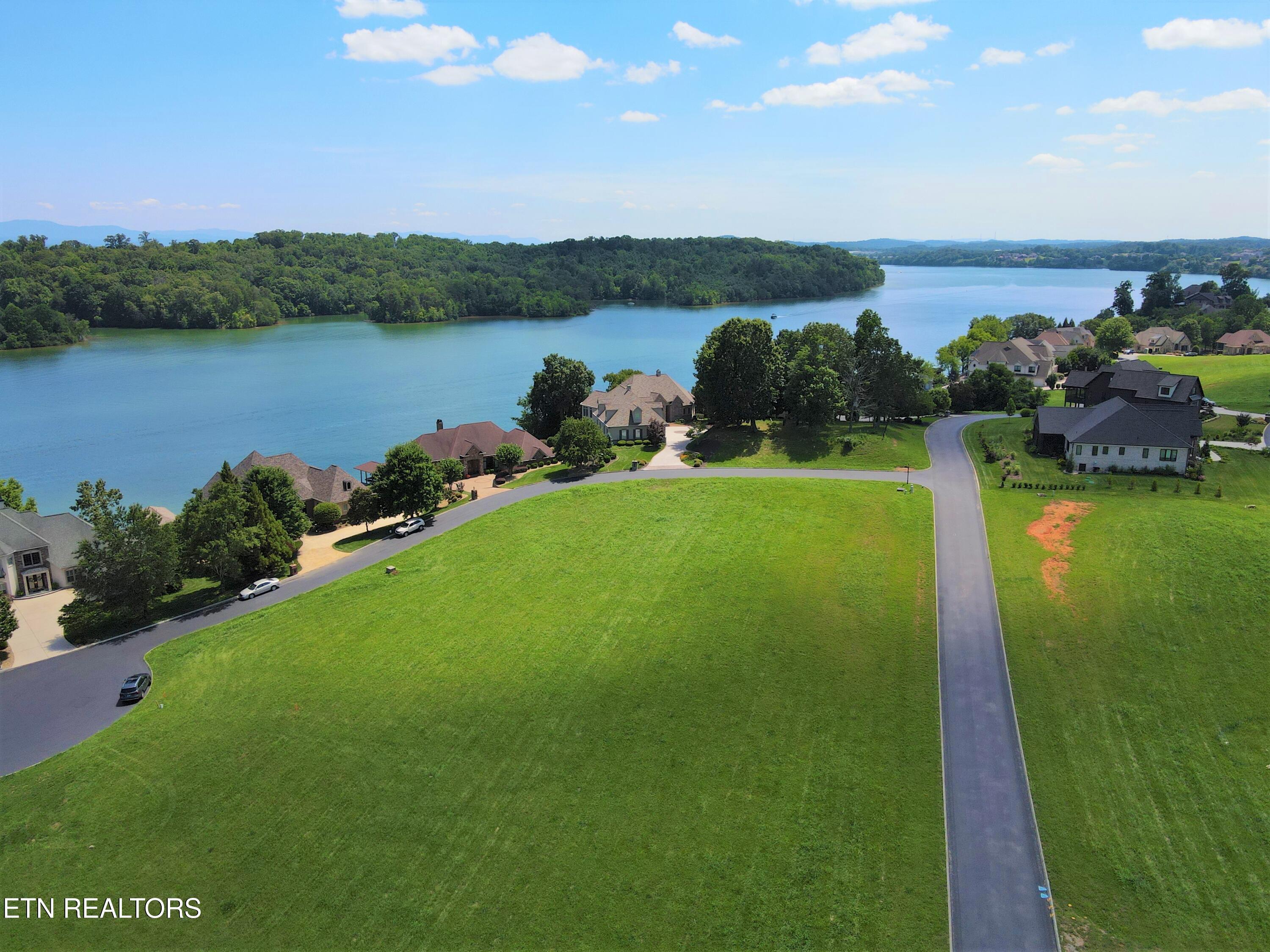 Fort Loudoun and Tellico Lake Real Estate - Image# 7