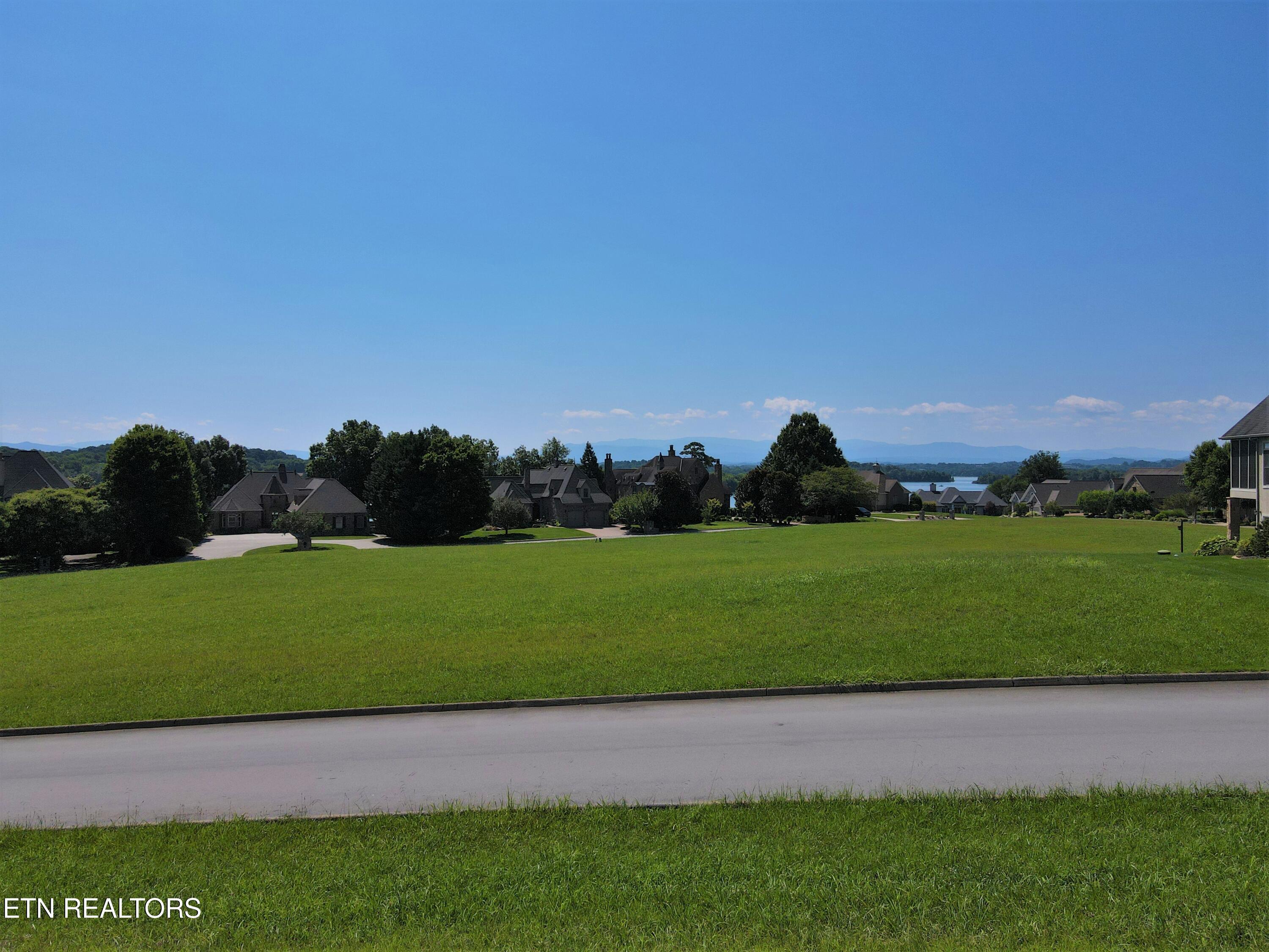 220 Gold Finch Lane, Vonore, TN - Fort Loudoun and Tellico Lake Real Estate - Image# 7