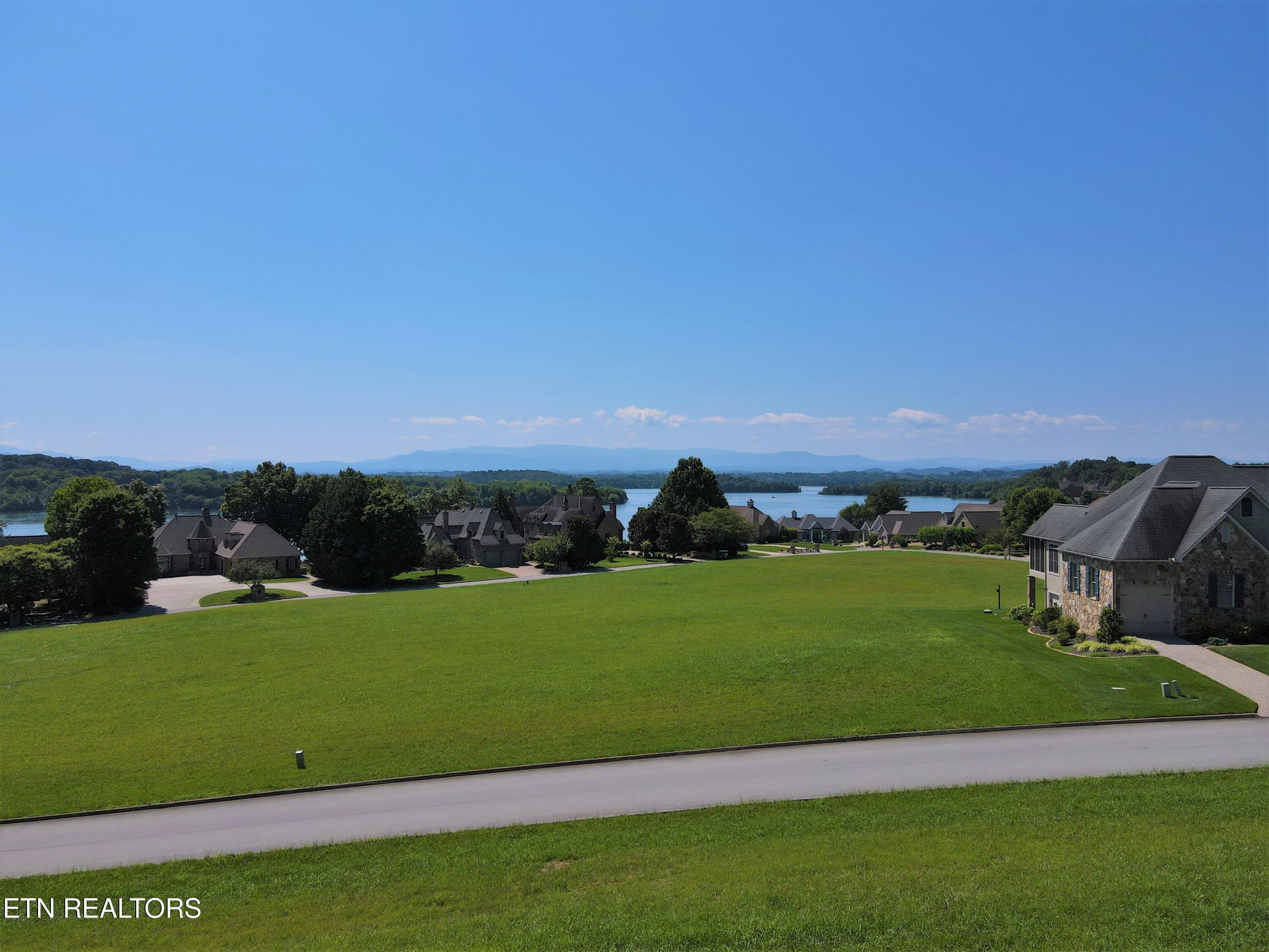 220 Gold Finch Lane, Vonore, TN - Fort Loudoun and Tellico Lake Real Estate - Image# 6