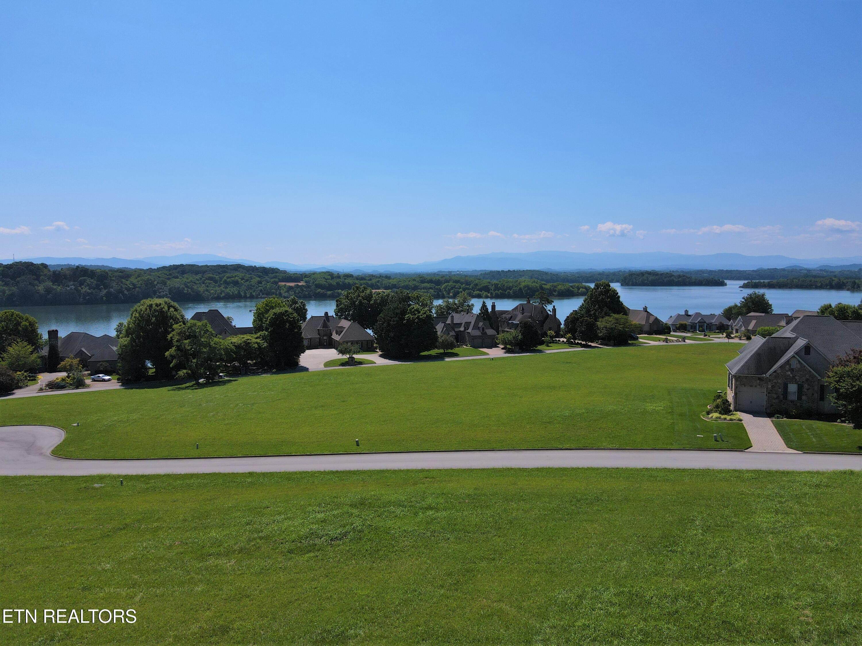 220 Gold Finch Lane, Vonore, TN - Fort Loudoun and Tellico Lake Real Estate - Image# 5