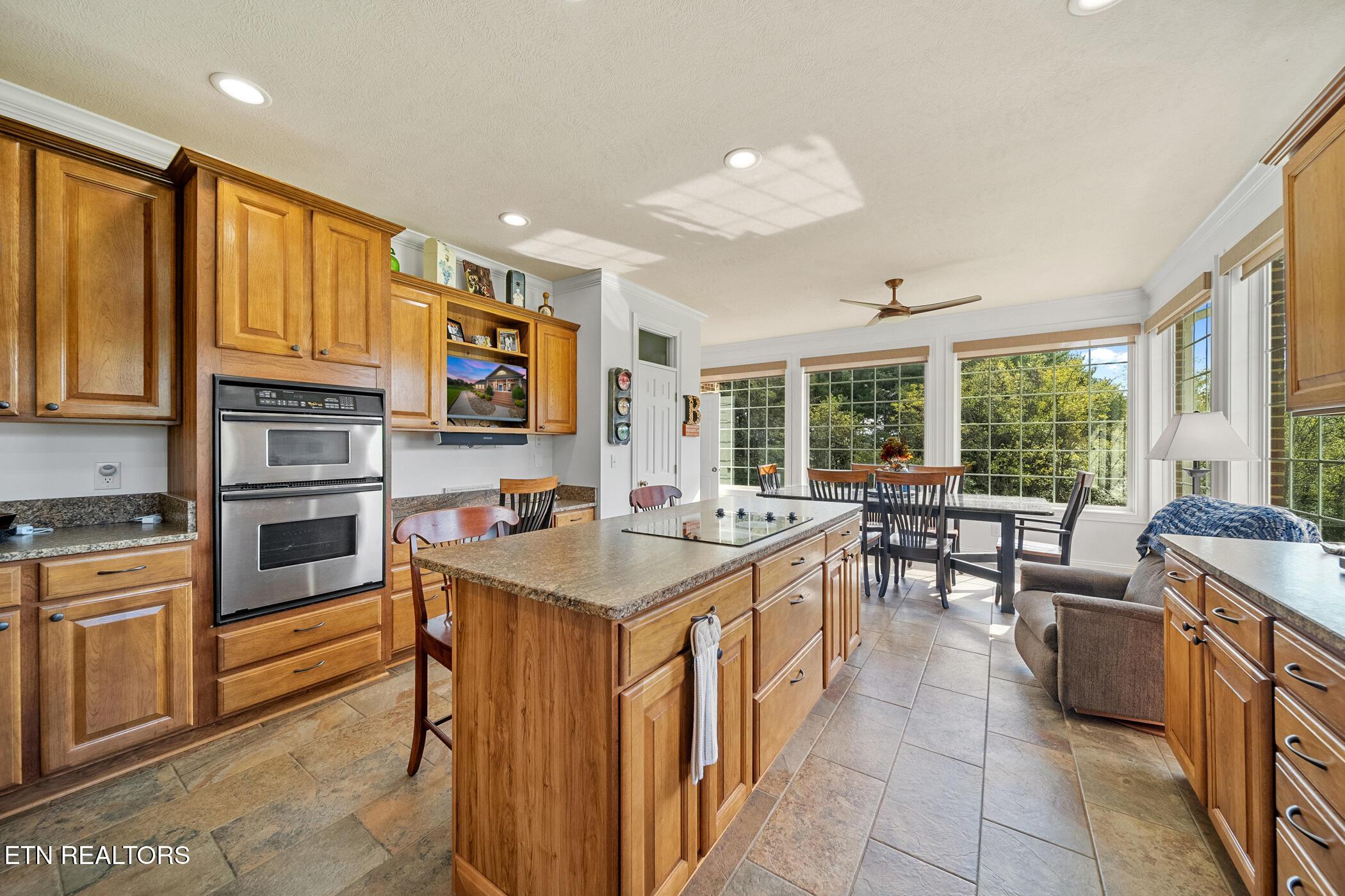 111 & 121 Riesling Court, Loudon, TN - Fort Loudoun and Tellico Lake Real Estate - Image# 18