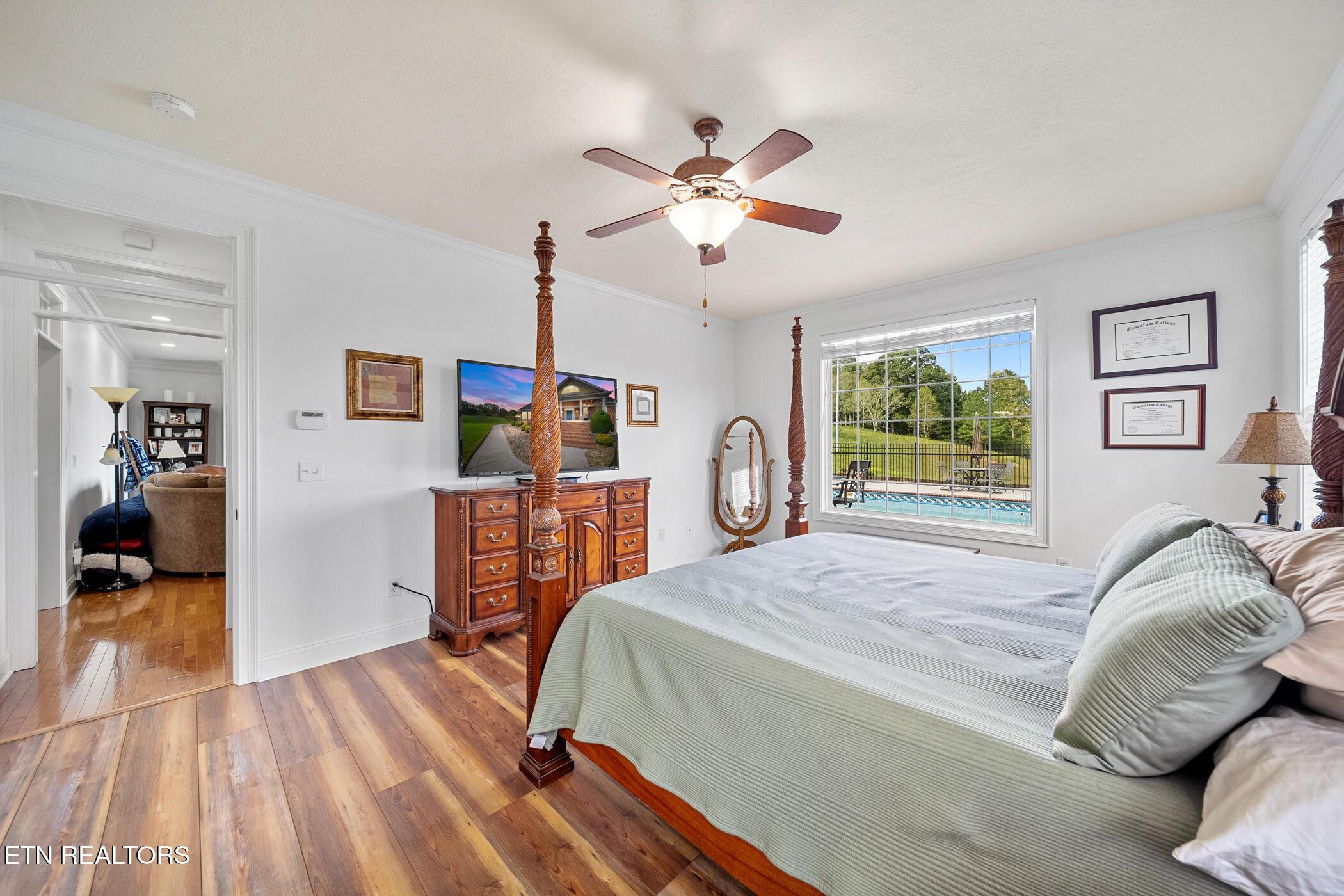 111 & 121 Riesling Court, Loudon, TN - Fort Loudoun and Tellico Lake Real Estate - Image# 26