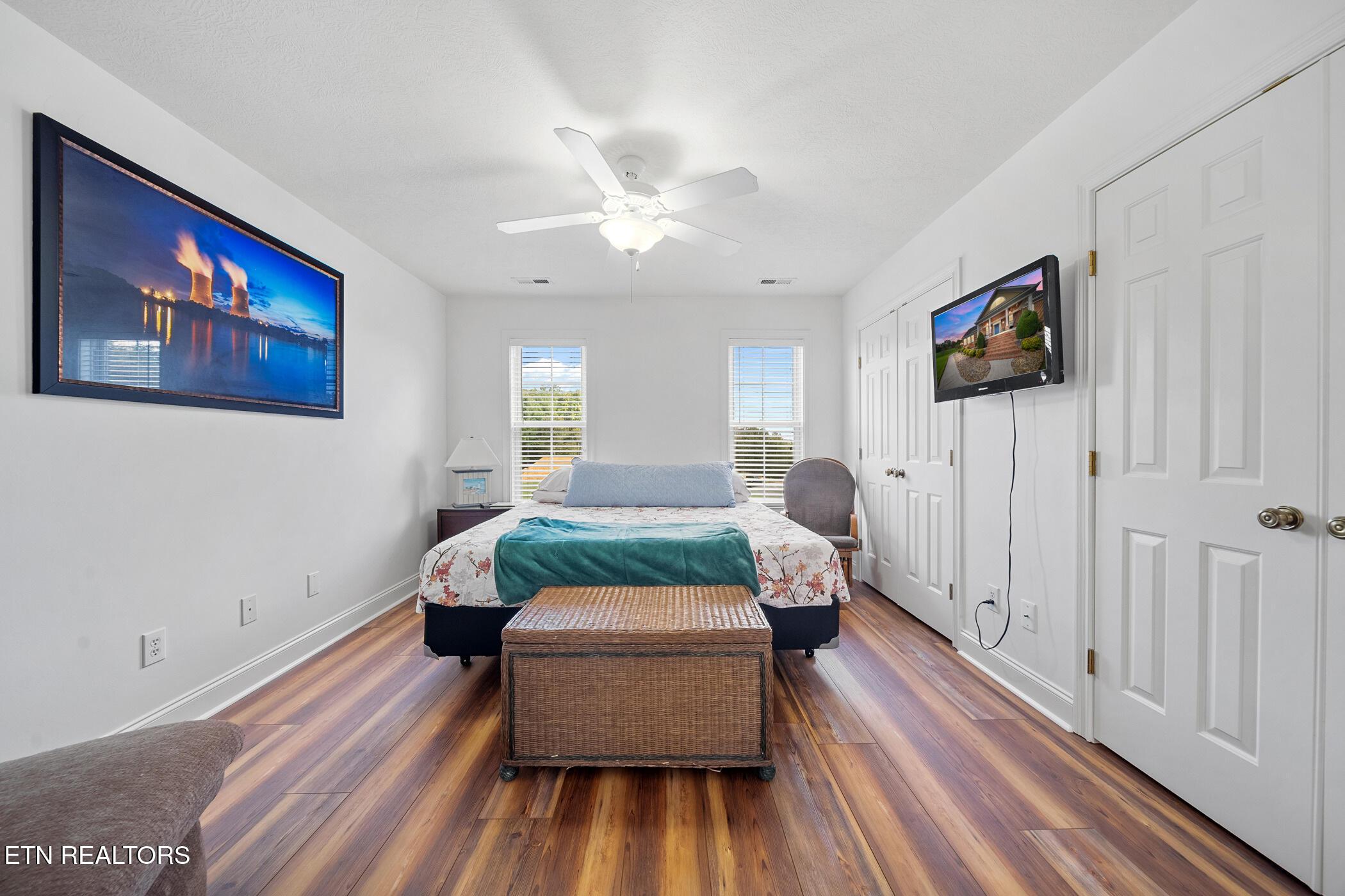 111 & 121 Riesling Court, Loudon, TN - Fort Loudoun and Tellico Lake Real Estate - Image# 29