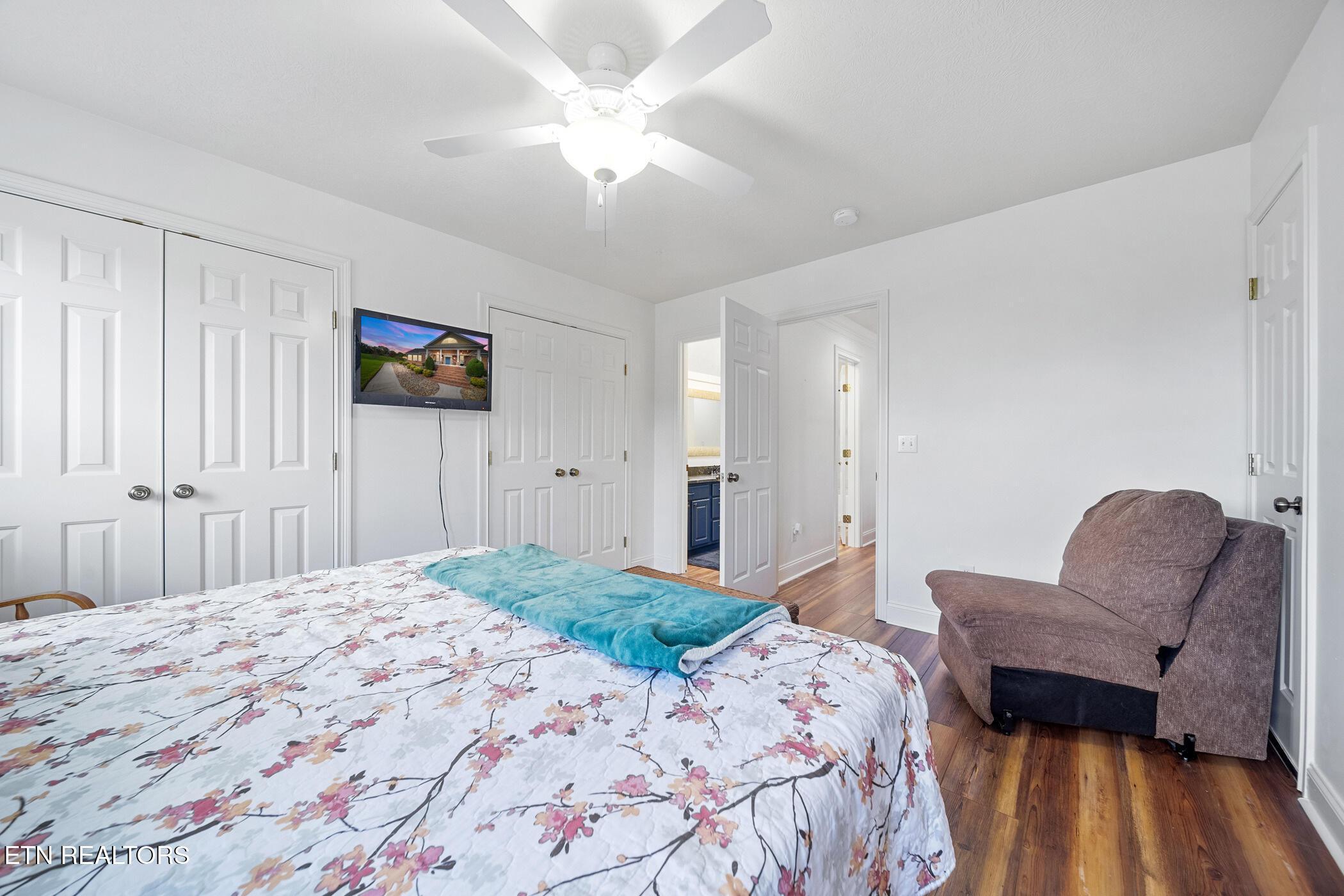 111 & 121 Riesling Court, Loudon, TN - Fort Loudoun and Tellico Lake Real Estate - Image# 30