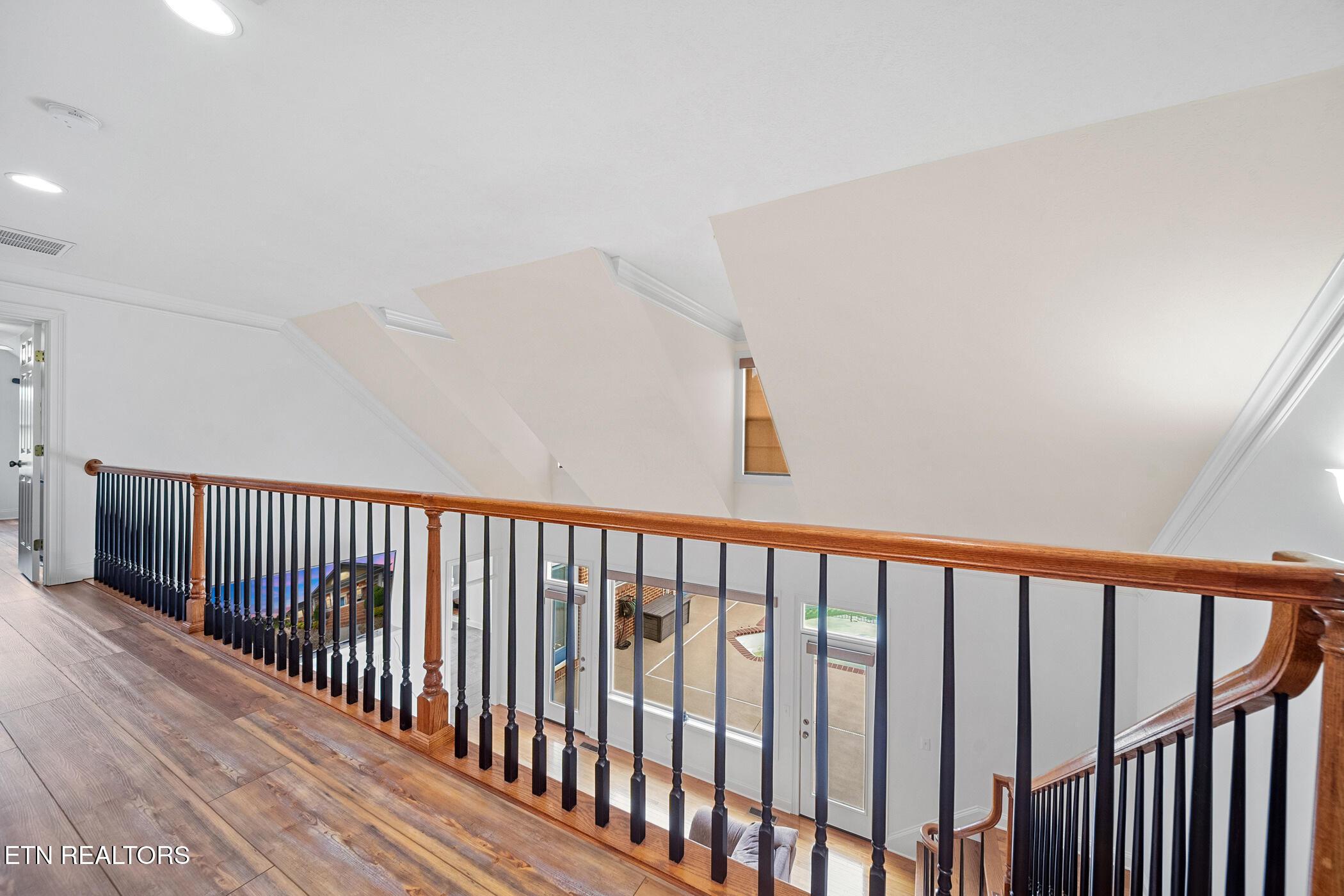 111 & 121 Riesling Court, Loudon, TN - Fort Loudoun and Tellico Lake Real Estate - Image# 32