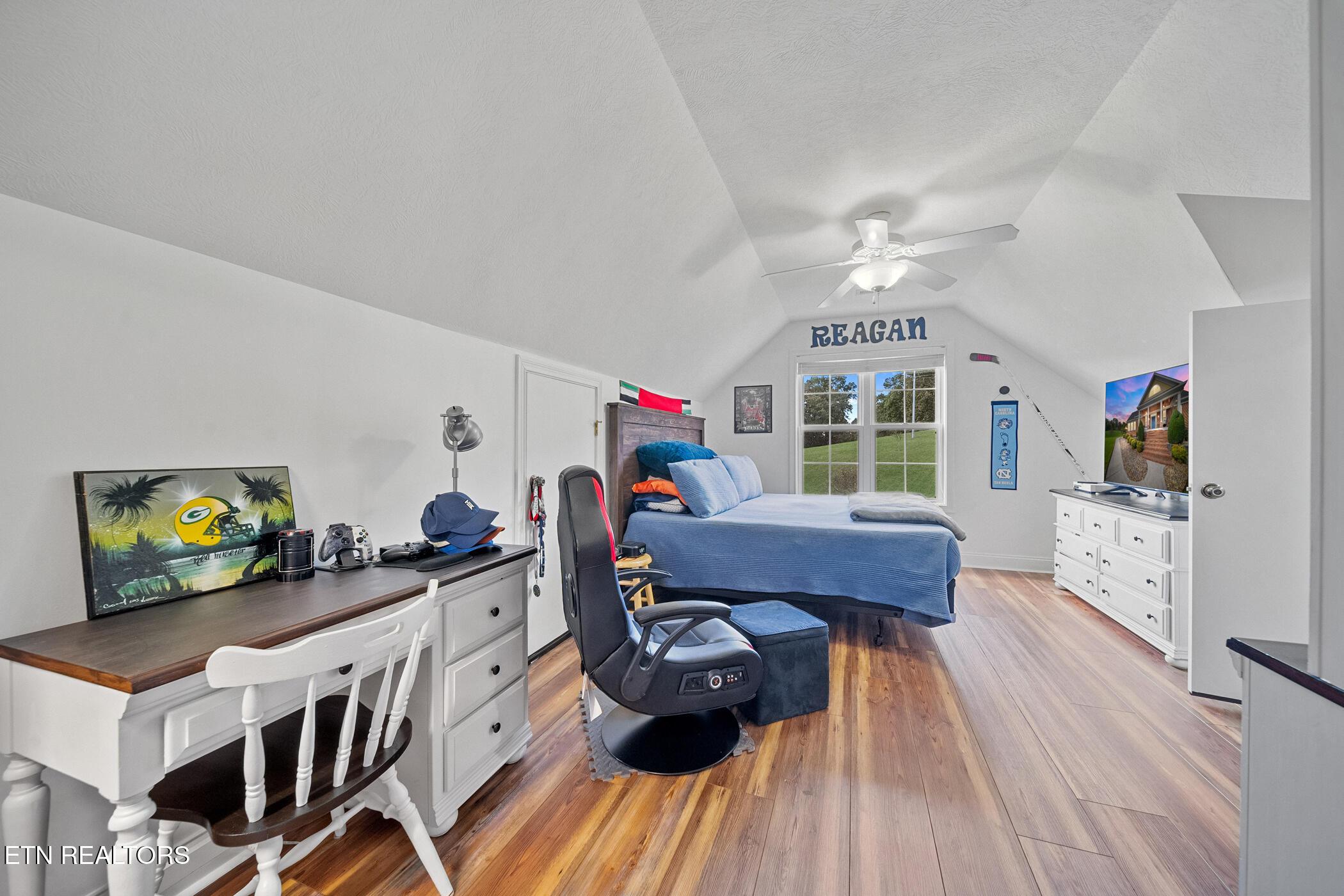 111 & 121 Riesling Court, Loudon, TN - Fort Loudoun and Tellico Lake Real Estate - Image# 33