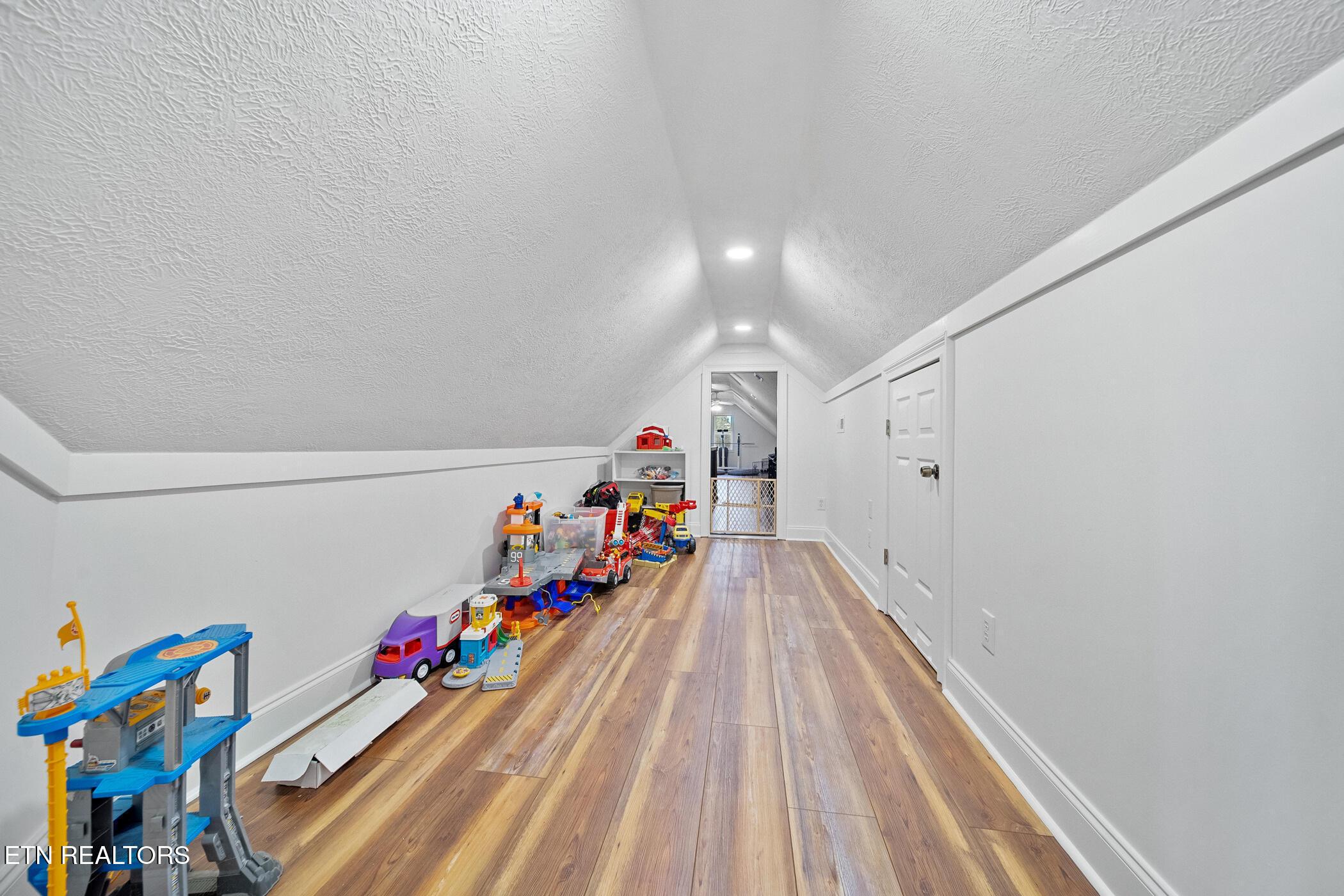 111 & 121 Riesling Court, Loudon, TN - Fort Loudoun and Tellico Lake Real Estate - Image# 36