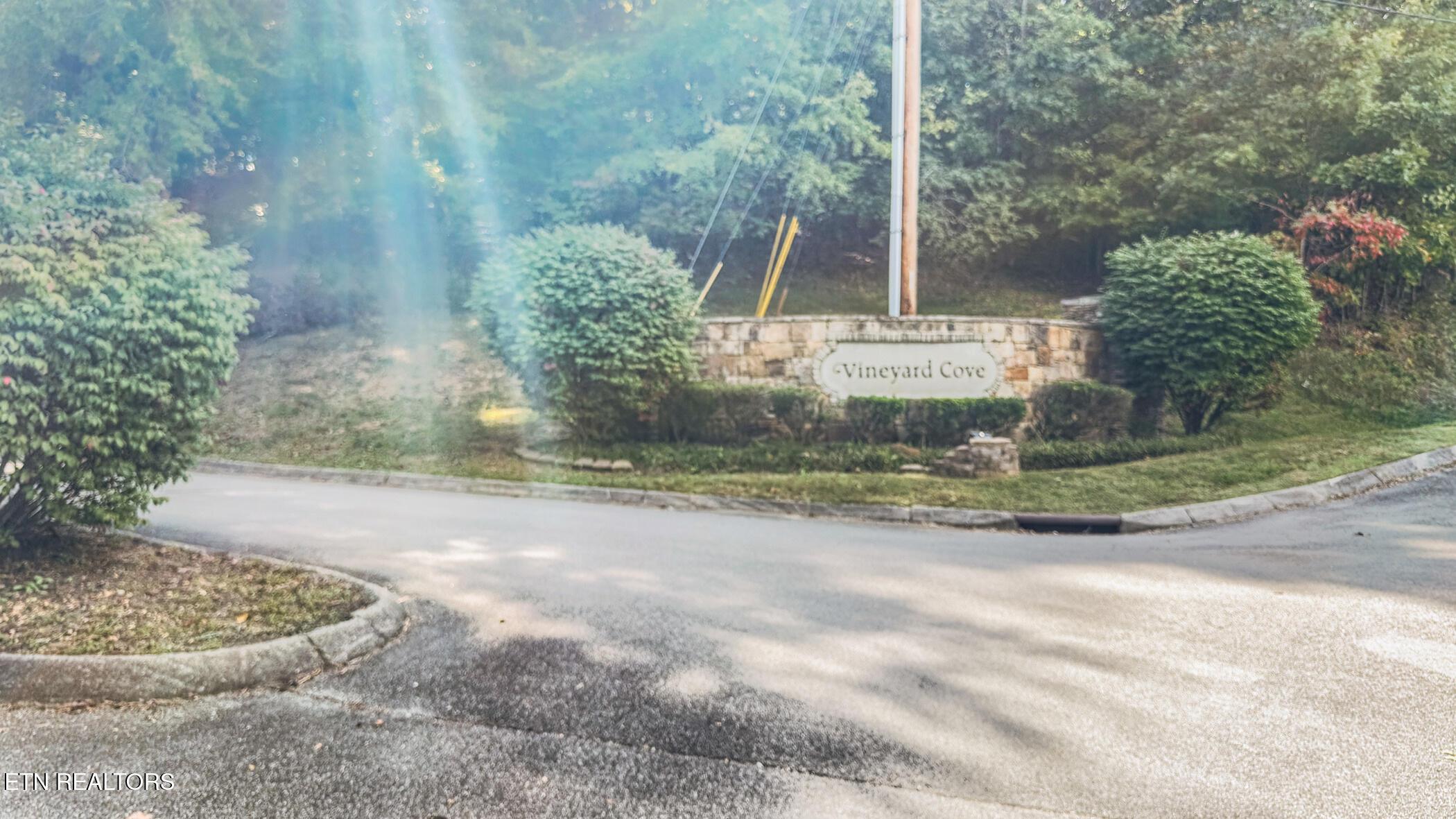 111 & 121 Riesling Court, Loudon, TN - Fort Loudoun and Tellico Lake Real Estate - Image# 50