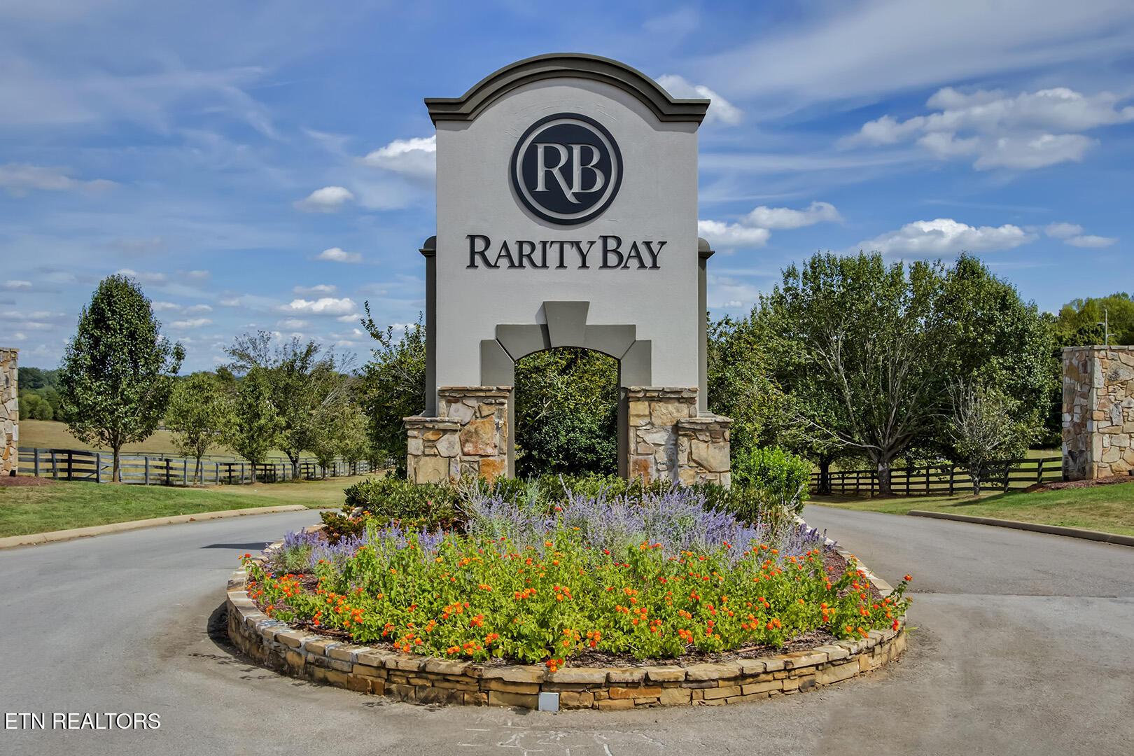130 Starling Drive, Vonore, TN - Fort Loudoun and Tellico Lake Real Estate - Image# 9