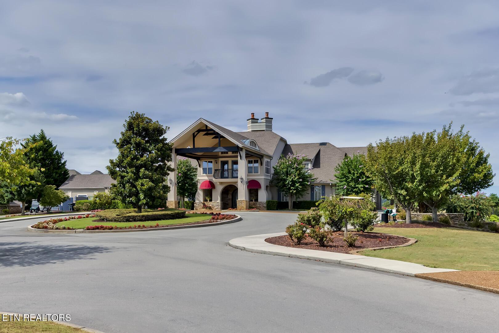 130 Starling Drive, Vonore, TN - Fort Loudoun and Tellico Lake Real Estate - Image# 16