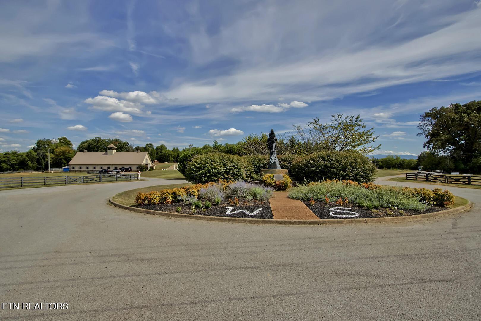130 Starling Drive, Vonore, TN - Fort Loudoun and Tellico Lake Real Estate - Image# 12