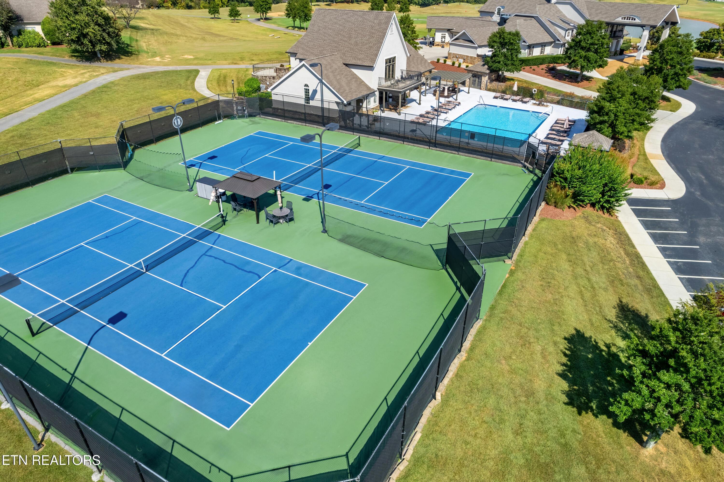 130 Starling Drive, Vonore, TN - Fort Loudoun and Tellico Lake Real Estate - Image# 18
