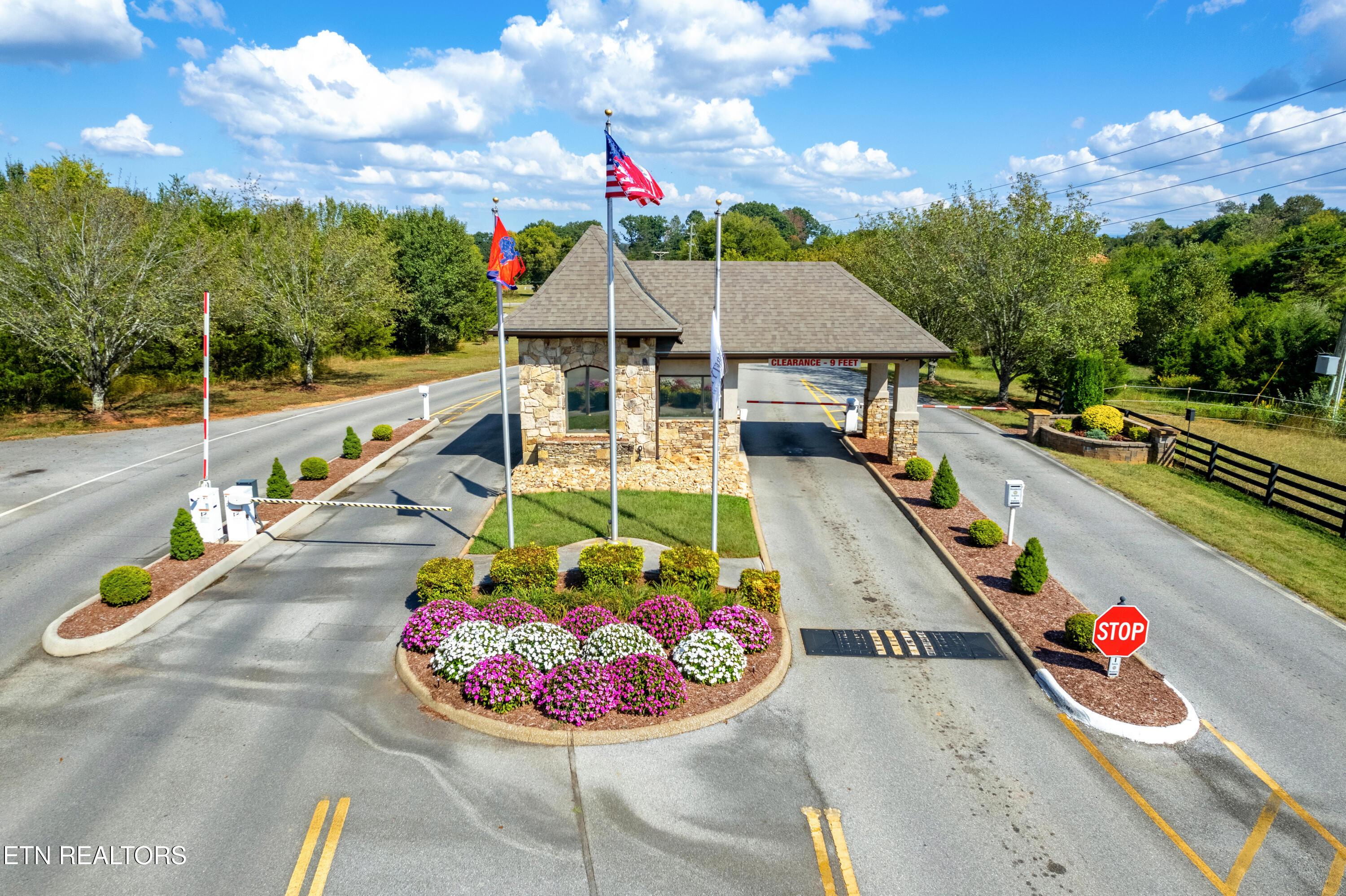 130 Starling Drive, Vonore, TN - Fort Loudoun and Tellico Lake Real Estate - Image# 13
